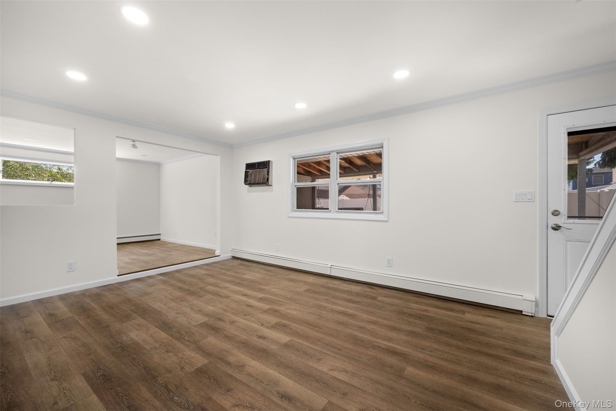 22 Lowland Road Levittown, NY 11756 - Photo 11 of 49