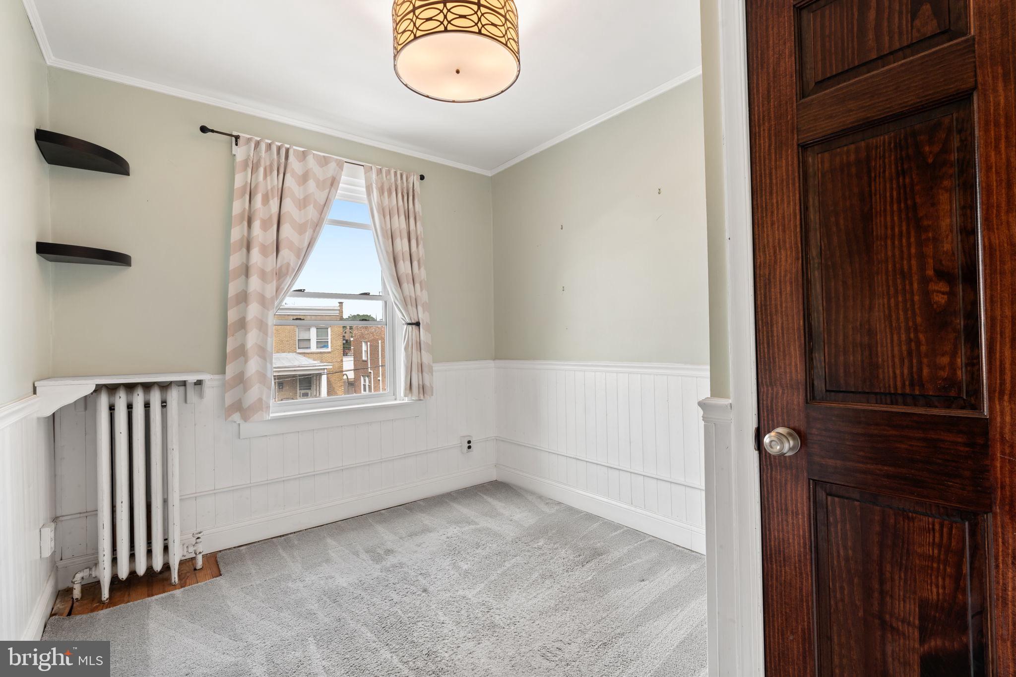644 Dayton Road Bryn Mawr, PA 19010 - Photo 22 of 33