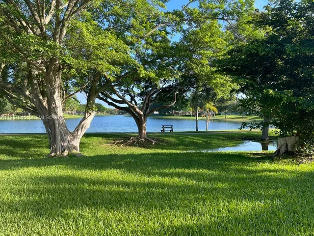 $449,999 | 10320 Southwest 154th Cir Court, Unit 8, Miami, FL 33196