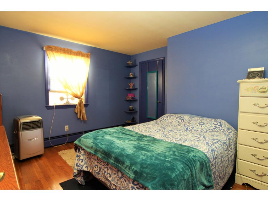 2 Cardiff Road Nashua, NH 03062 - Photo 22 of 29