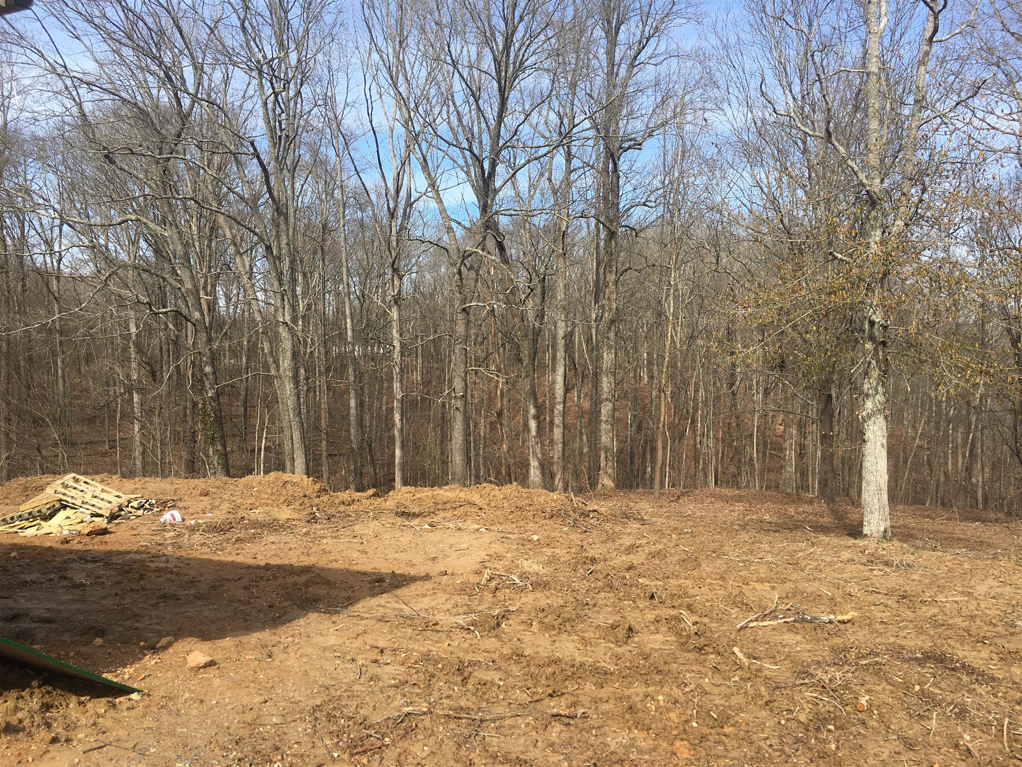5910 Dividing Ridge Road Goodlettsville, TN 37072 - Photo 4 of 9 Still Under Construction Est Completion 4/15/2019