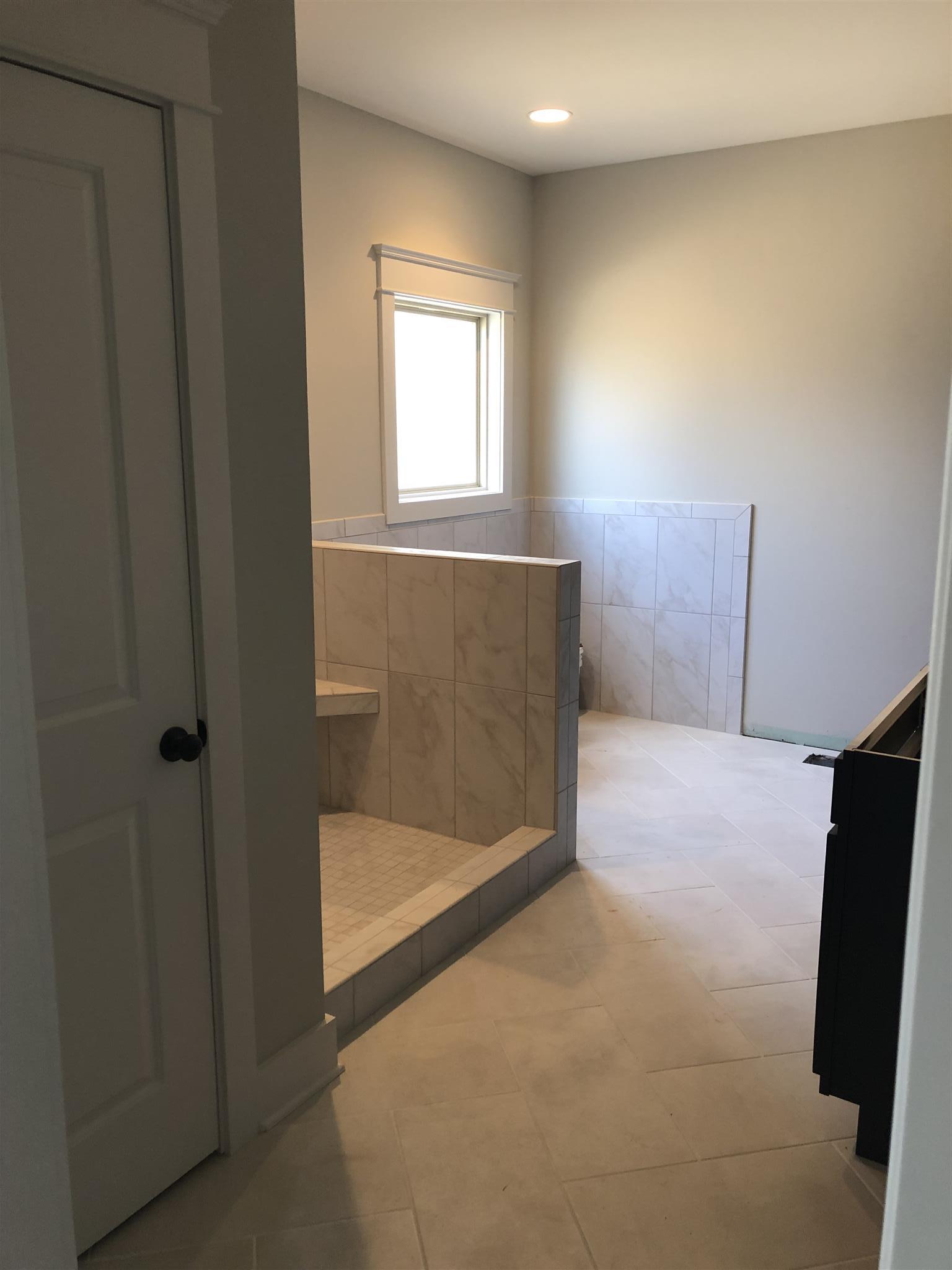 5910 Dividing Ridge Road Goodlettsville, TN 37072 - Photo 7 of 9 Still Under Construction Est Completion 4/15/2019