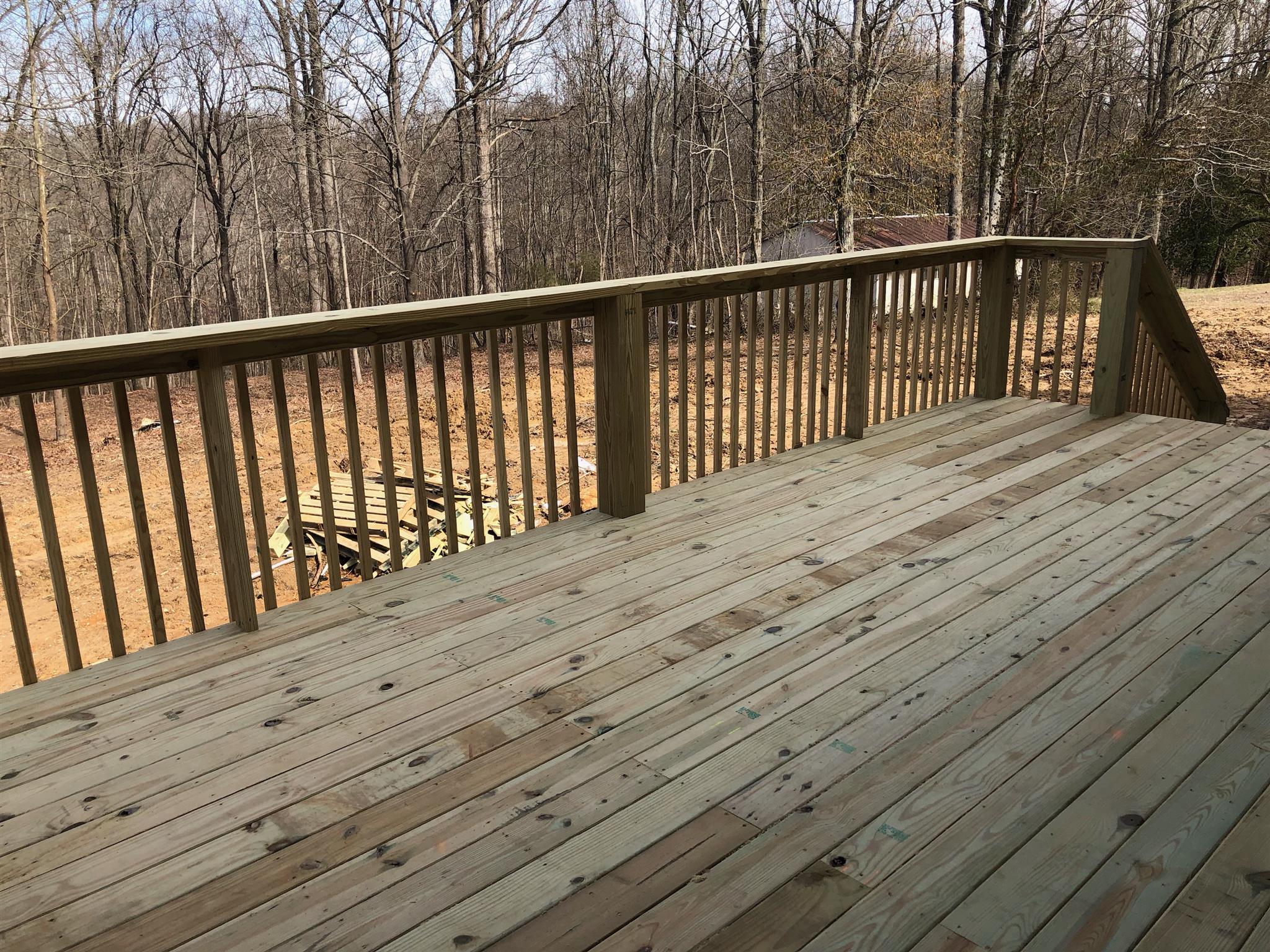 5910 Dividing Ridge Road Goodlettsville, TN 37072 - Photo 9 of 9 Still Under Construction Est Completion 4/15/2019