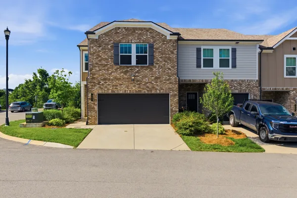 $289,900 | 862 Longleaf Lane, Columbia, TN 38401