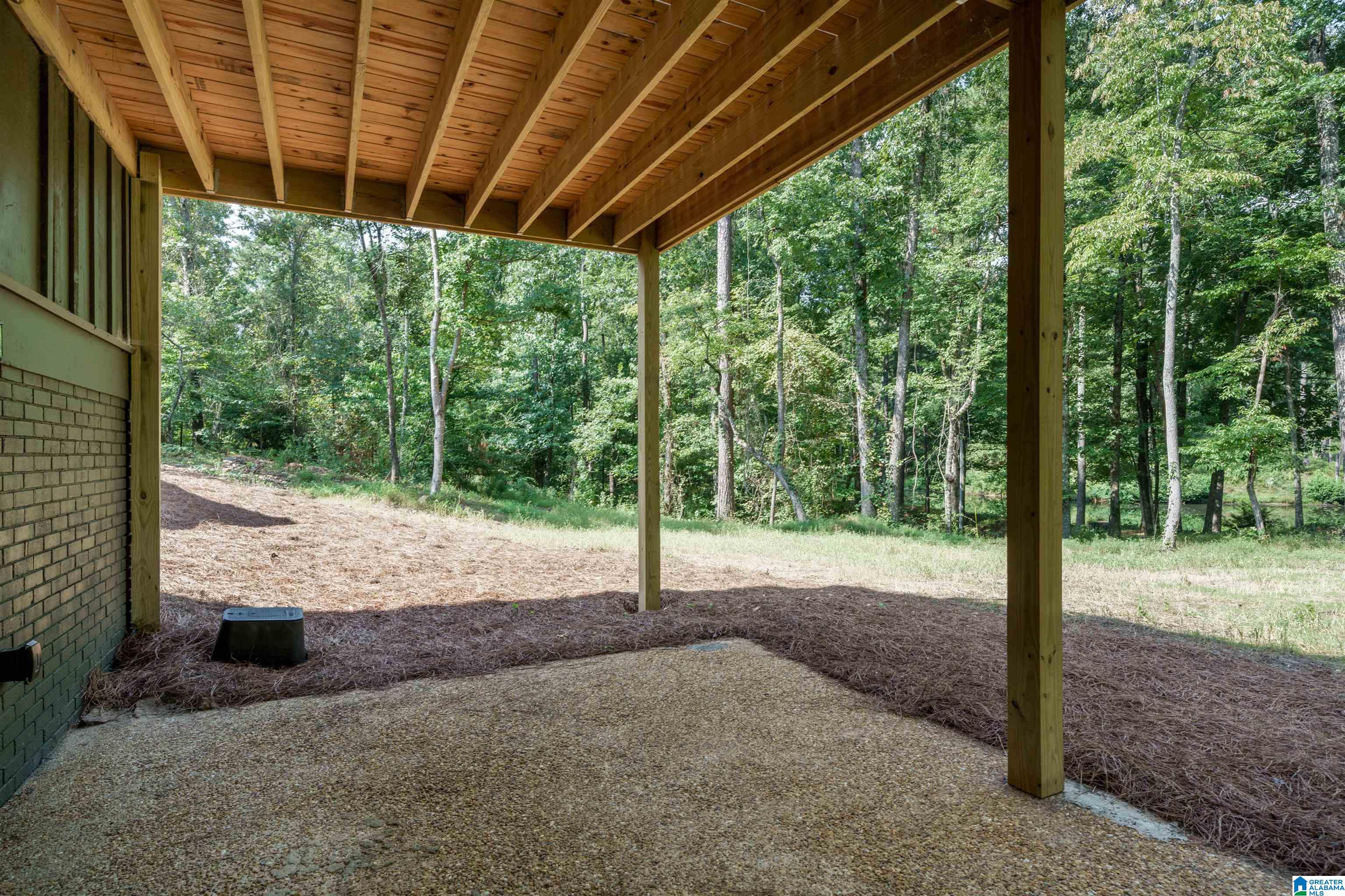 1101 Dunnavant Valley Road Birmingham, AL 35242 - Photo 59 of 61
