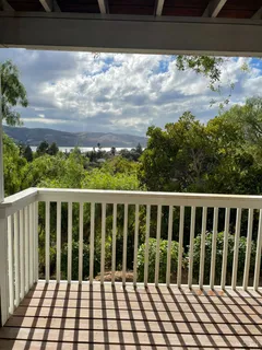 $457,500 | 565 Lori Drive, Unit 19, Benicia, CA 94510