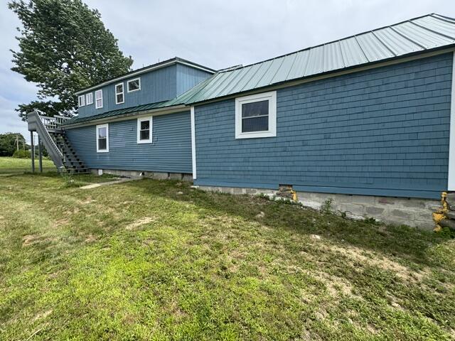 585 Waldoboro Road Washington, ME 04574 - Photo 40 of 47 IMG_2092