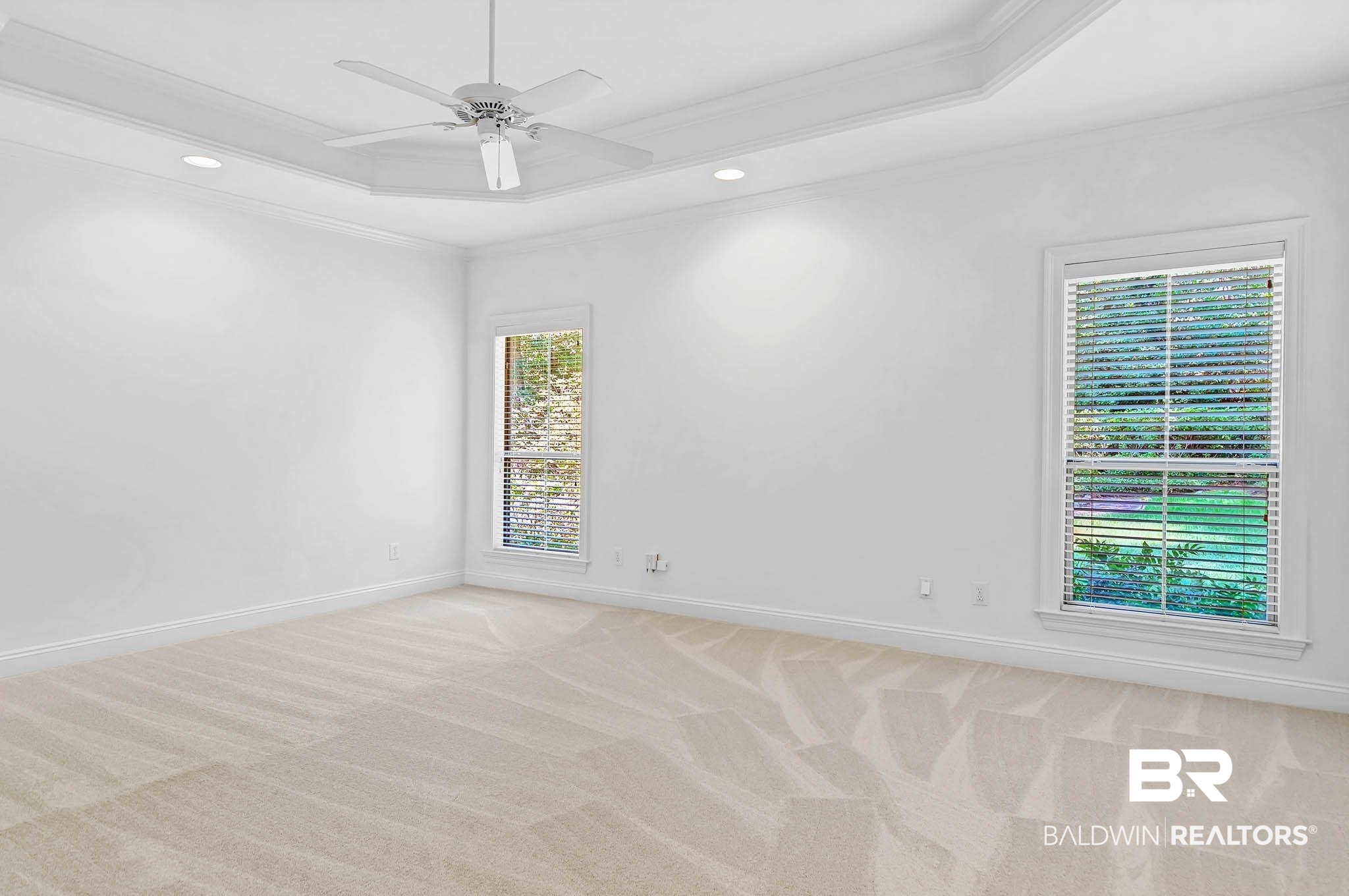 105 Cedar Pointe Fairhope, AL 36532 - Photo 20 of 38 Primary Bedroom