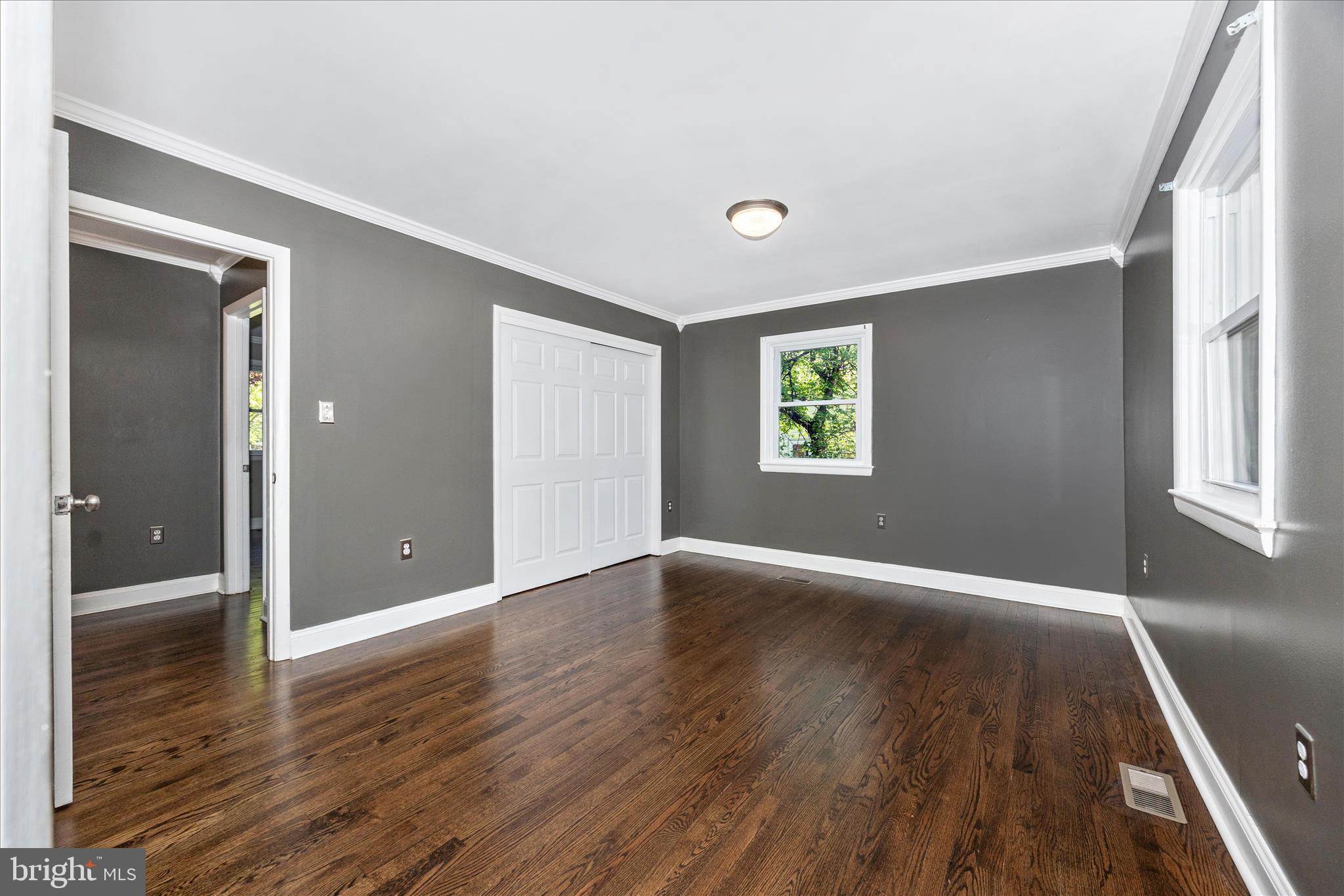 11713 Wayneridge Street Fulton, MD 20759 - Photo 20 of 52 Primary Bedroom