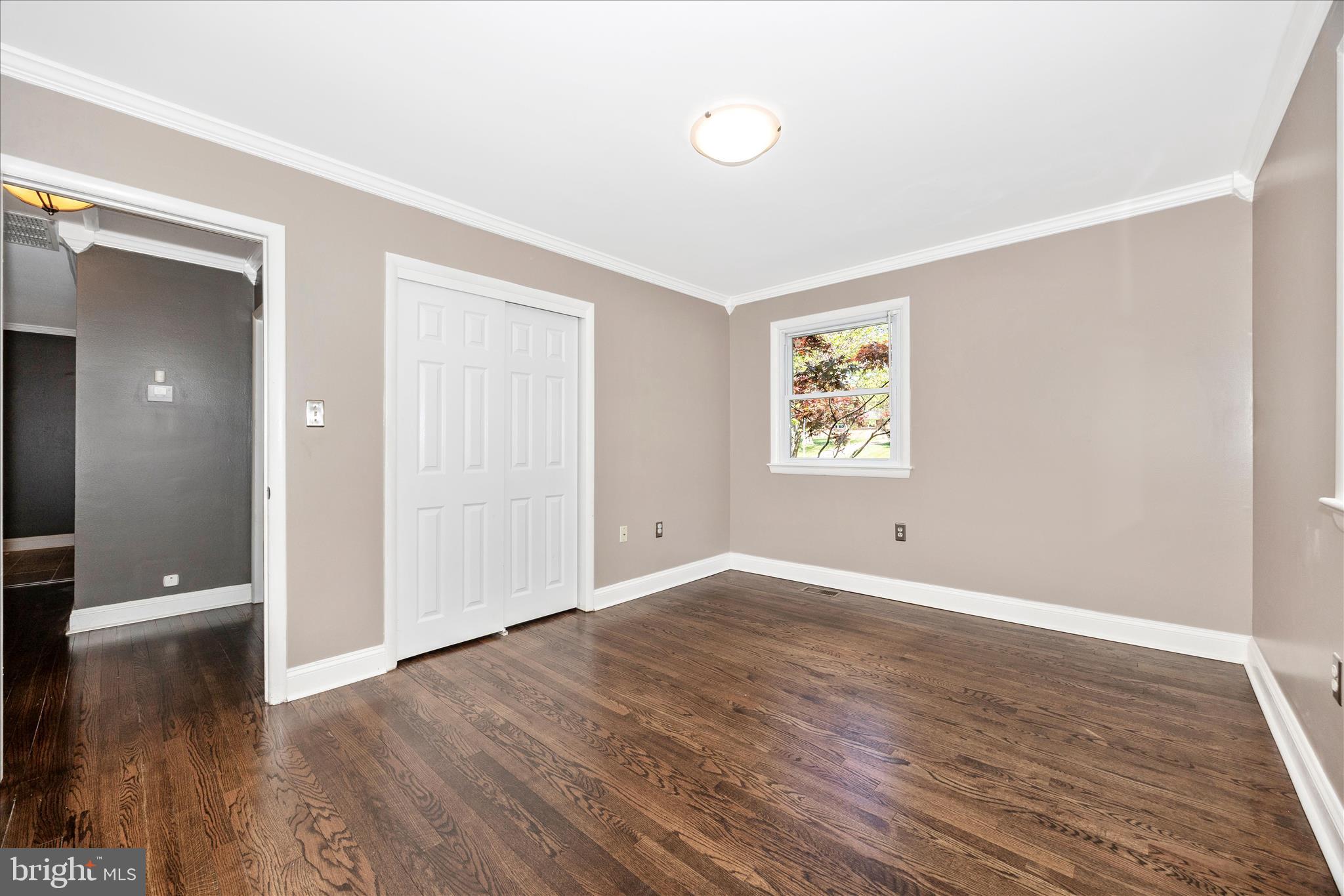 11713 Wayneridge Street Fulton, MD 20759 - Photo 26 of 52 Bedroom 2