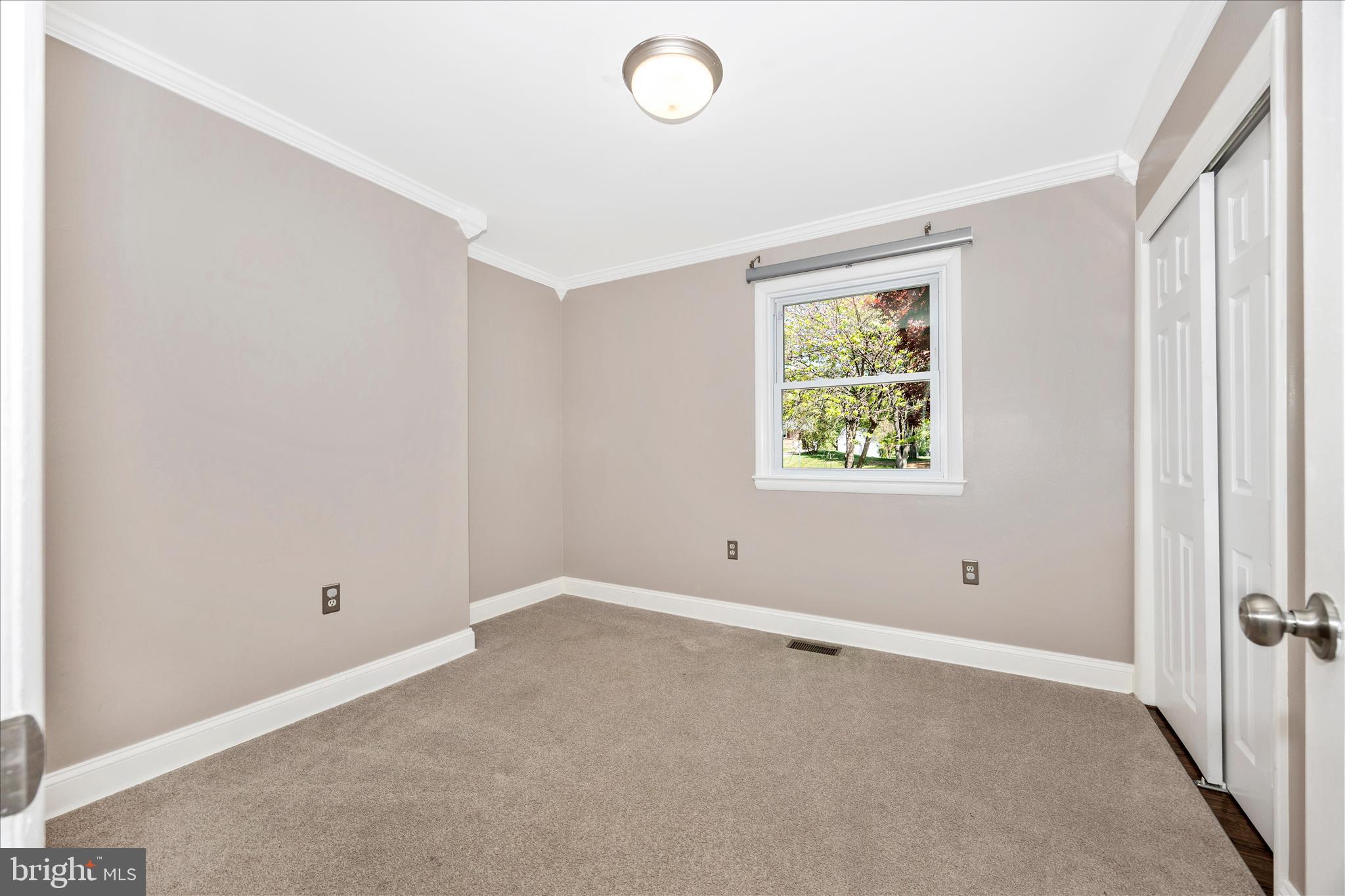 11713 Wayneridge Street Fulton, MD 20759 - Photo 27 of 52 Bedroom 3