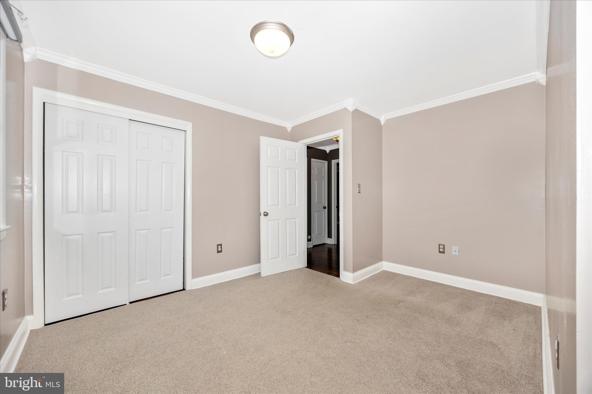 11713 Wayneridge Street Fulton, MD 20759 - Photo 28 of 52 Bedroom 3