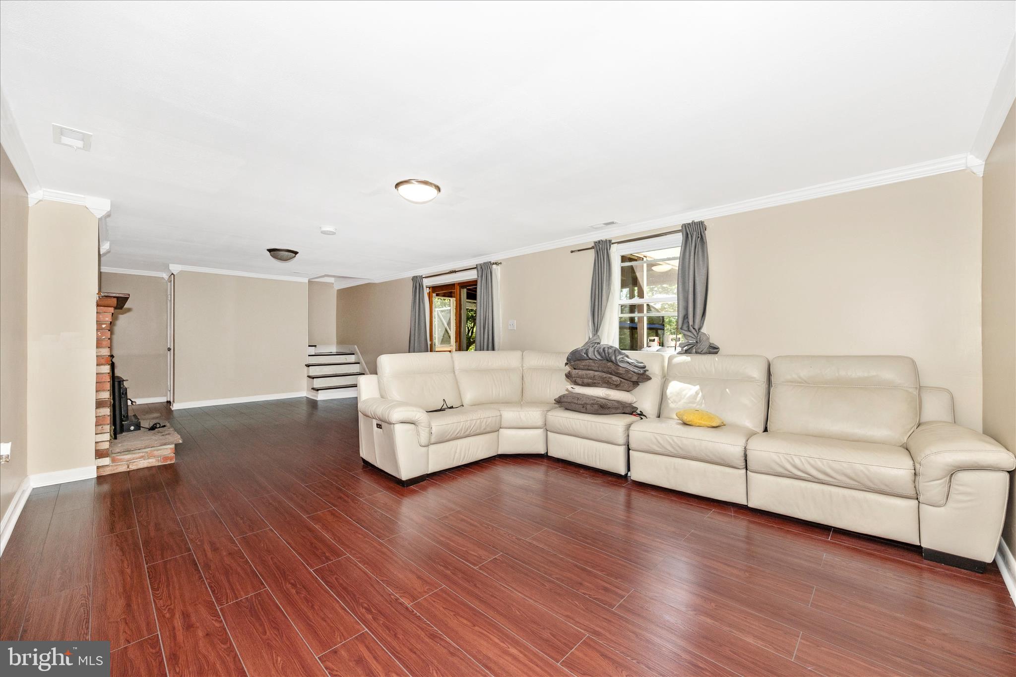 11713 Wayneridge Street Fulton, MD 20759 - Photo 30 of 52 Family Room