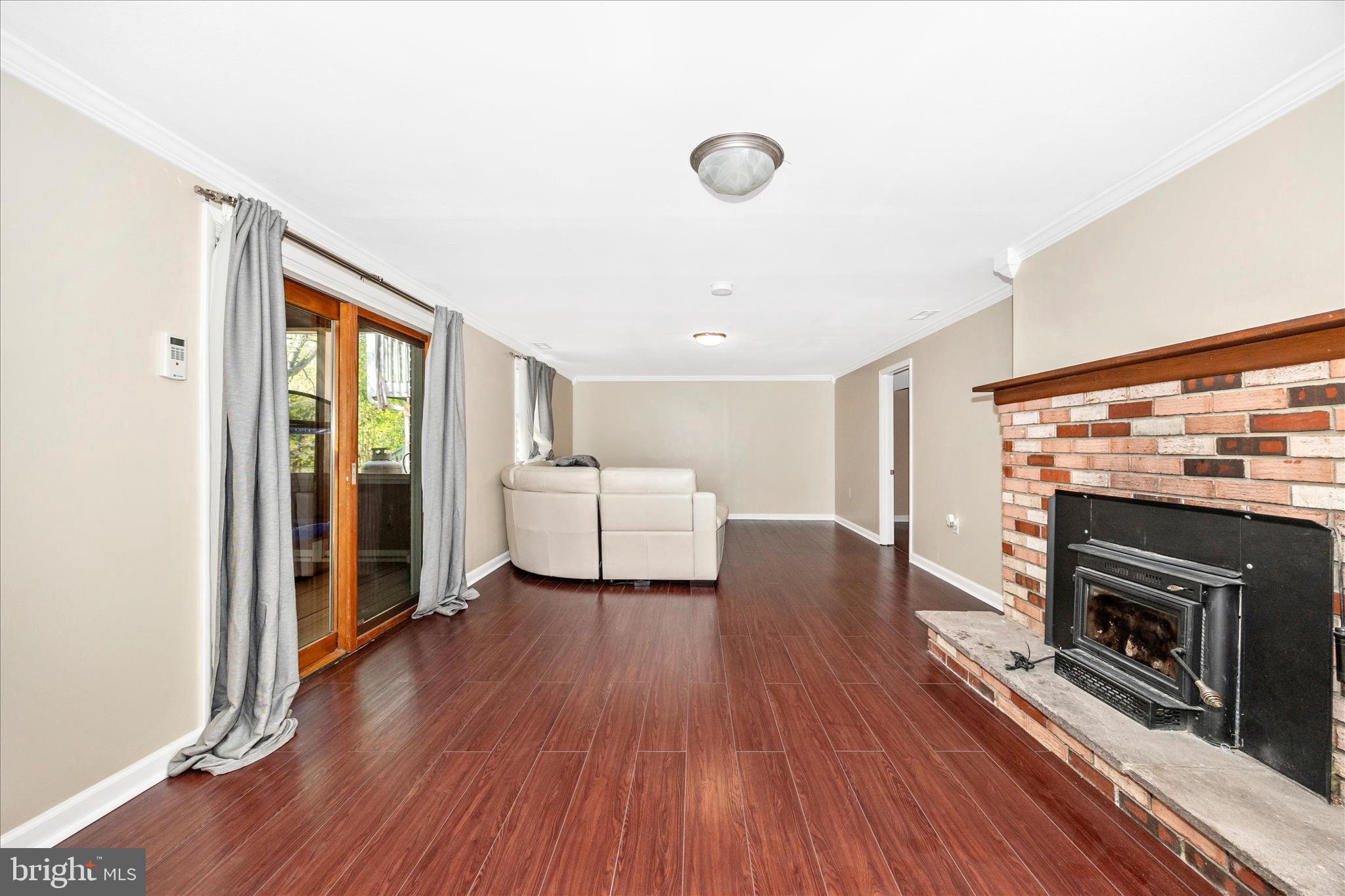 11713 Wayneridge Street Fulton, MD 20759 - Photo 31 of 52 Family Room