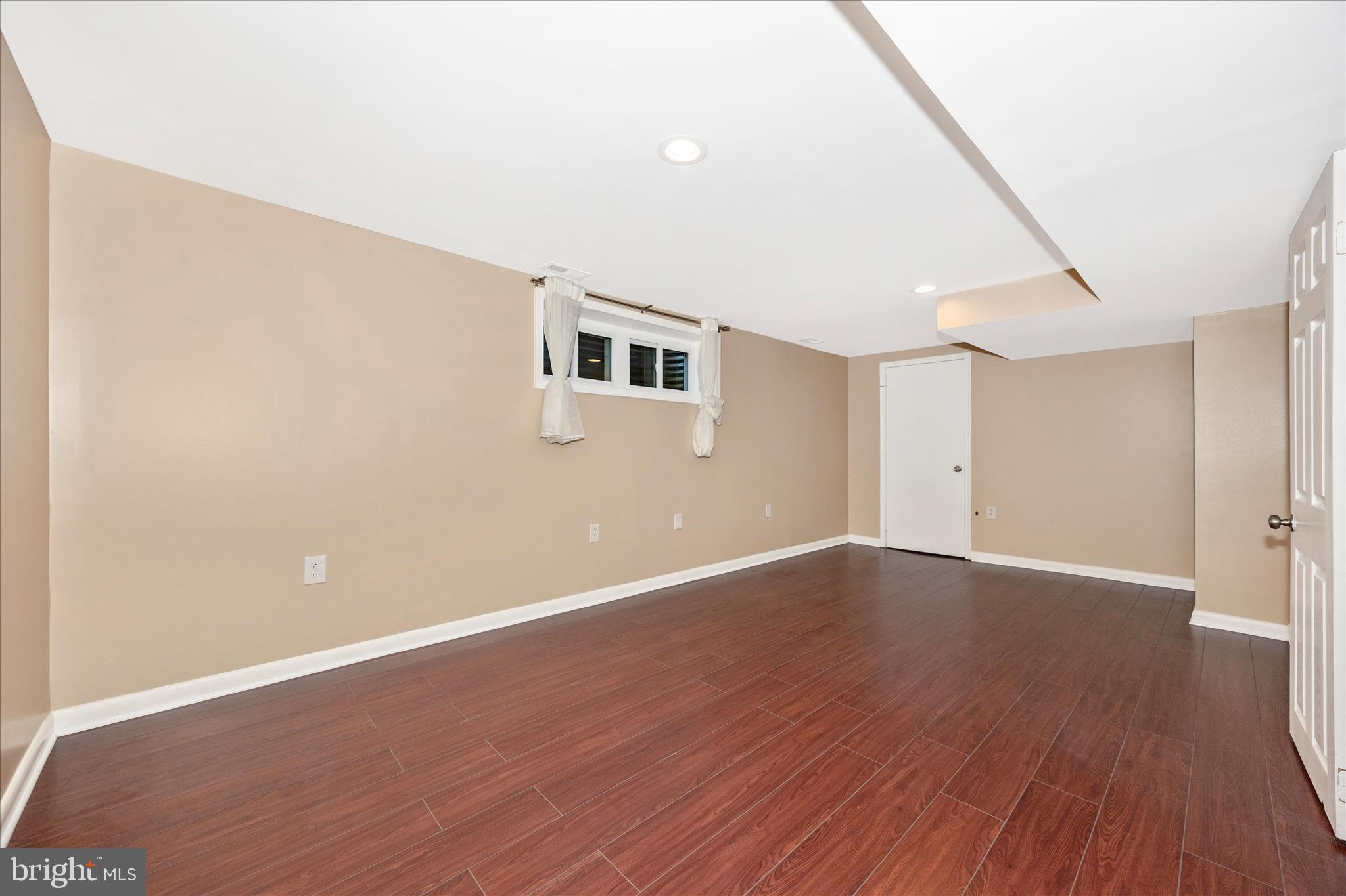 11713 Wayneridge Street Fulton, MD 20759 - Photo 33 of 52 Lower Level