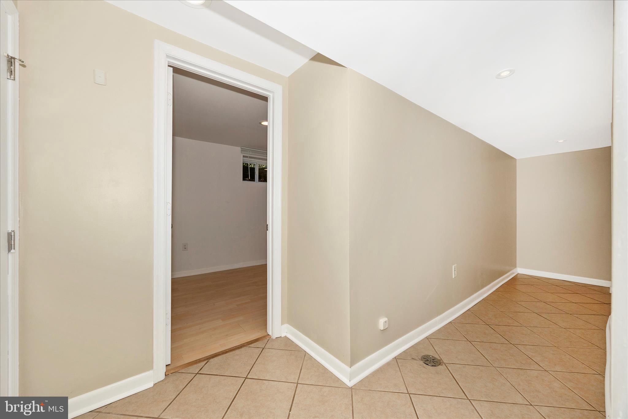 11713 Wayneridge Street Fulton, MD 20759 - Photo 34 of 52 Lower Level