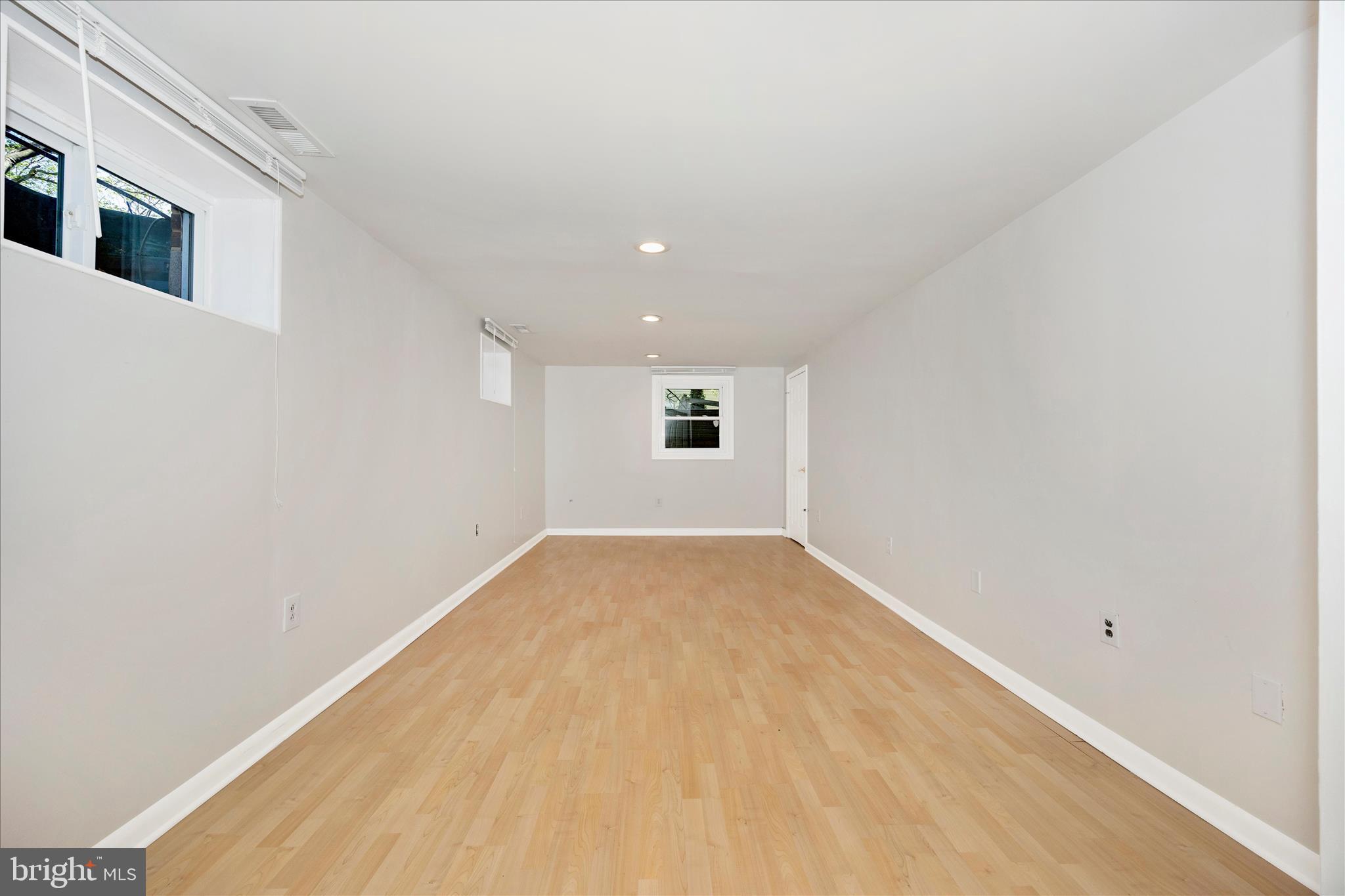 11713 Wayneridge Street Fulton, MD 20759 - Photo 35 of 52 Lower Level