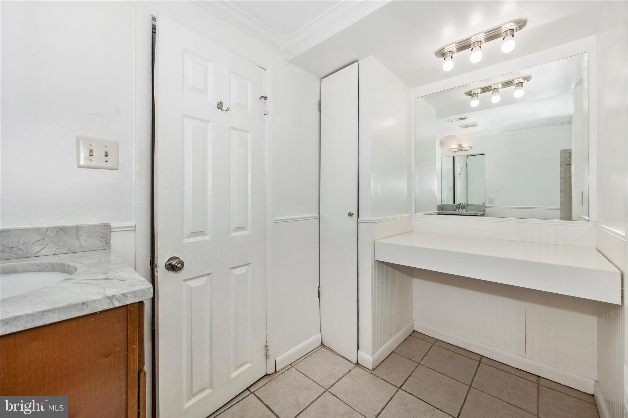 11713 Wayneridge Street Fulton, MD 20759 - Photo 37 of 52 Lower Bath