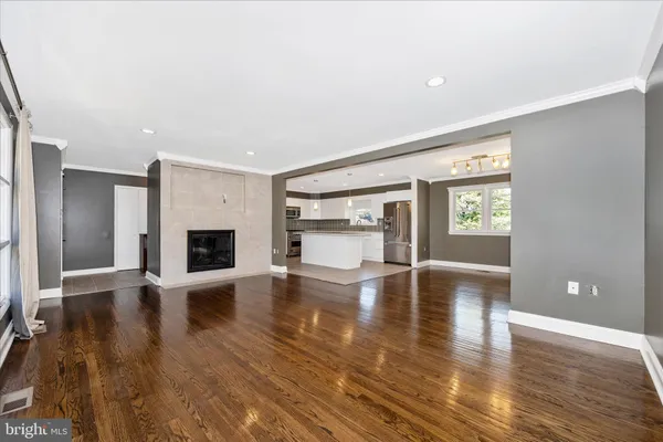 $850,000 | 11713 Wayneridge Street, Fulton, MD 20759