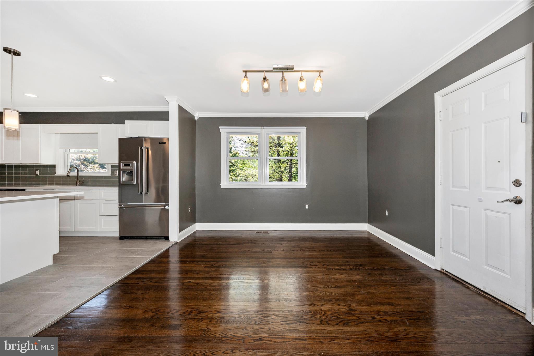 11713 Wayneridge Street Fulton, MD 20759 - Photo 9 of 52 Dining Room