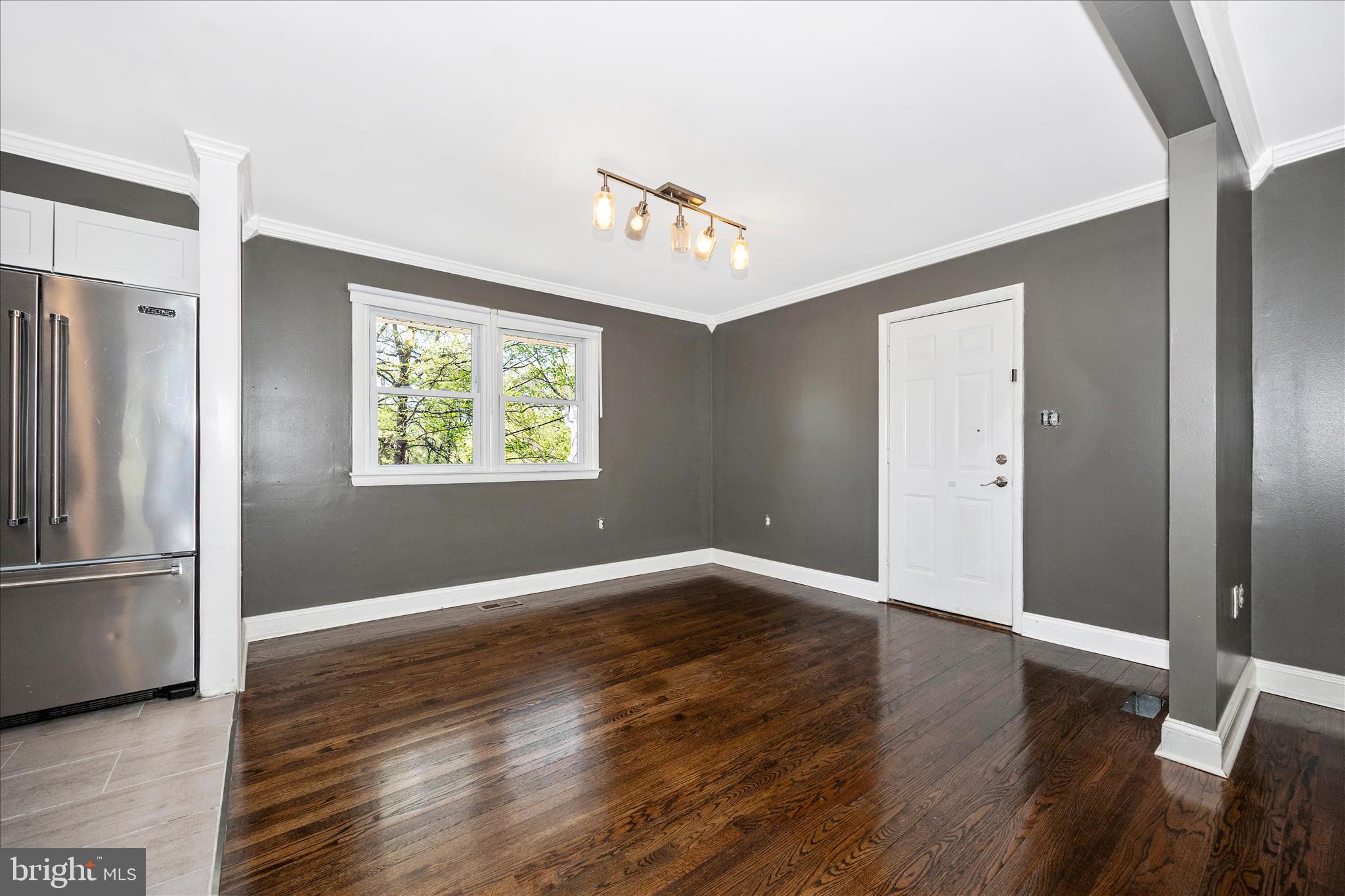 11713 Wayneridge Street Fulton, MD 20759 - Photo 10 of 52 Dining Room