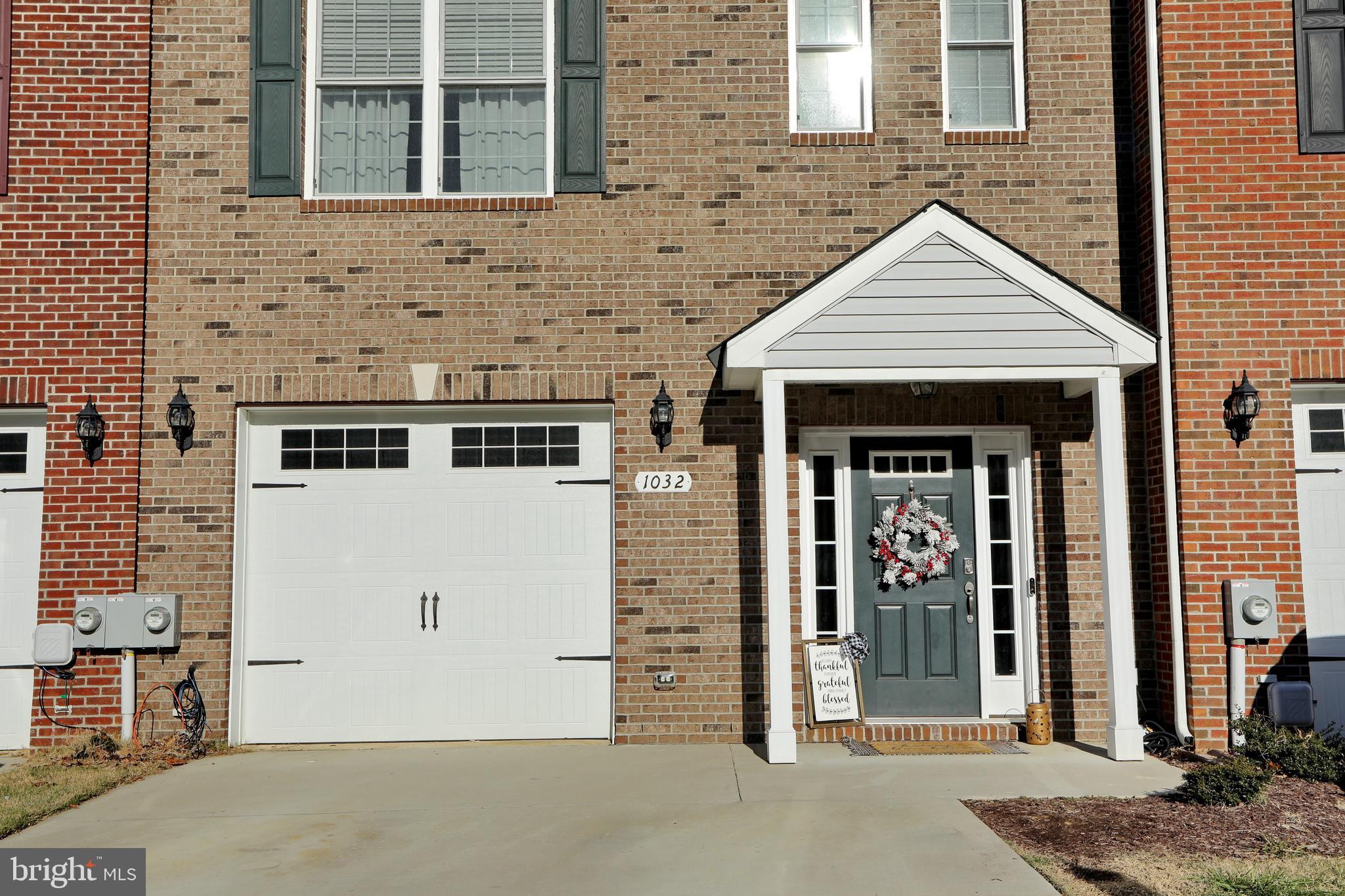 1032 Rye Drive La Plata, MD 20646 - Photo 2 of 41