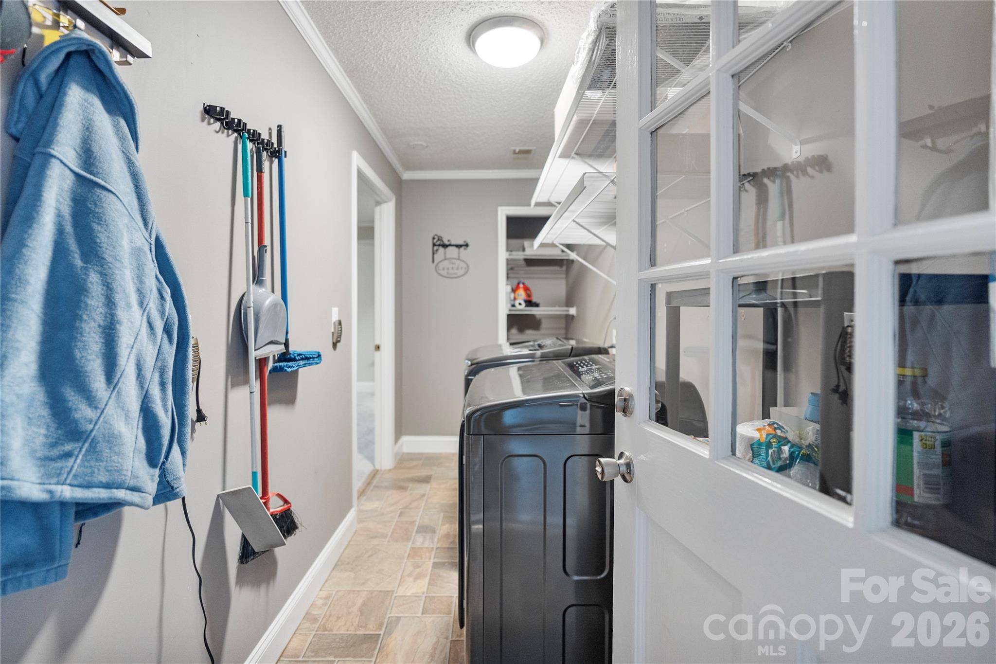2524 Griffith Road Monroe, NC 28112 - Photo 35 of 45