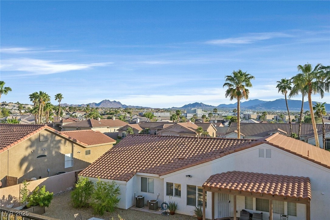 904 Rhyolite Terrace Henderson, NV 89011 - Photo 38 of 44 Gallery Image 38