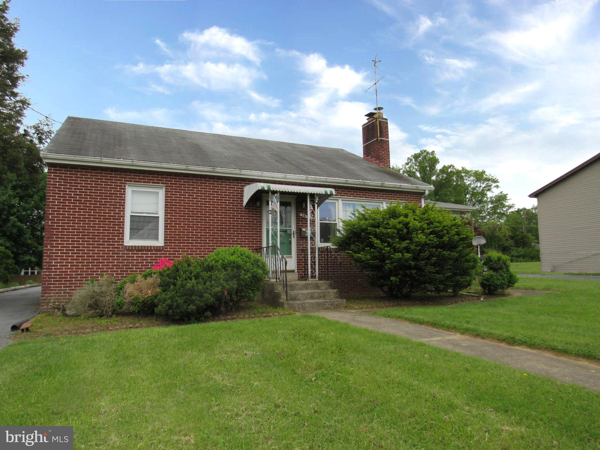 1432 Simpson Ferry Road New Cumberland, PA 17070 - Photo 1 of 23 Gallery Image 1