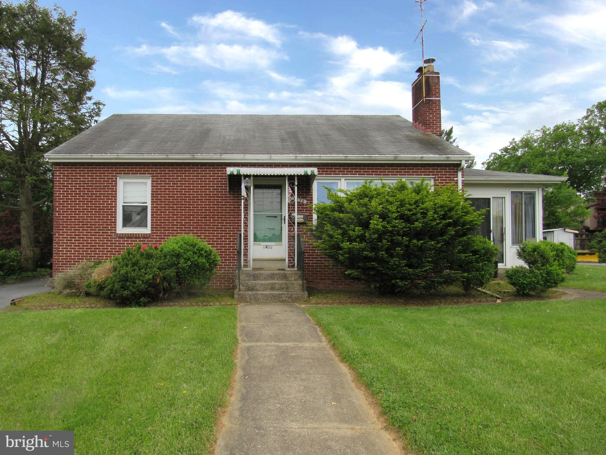 1432 Simpson Ferry Road New Cumberland, PA 17070 - Photo 2 of 23 Gallery Image 2