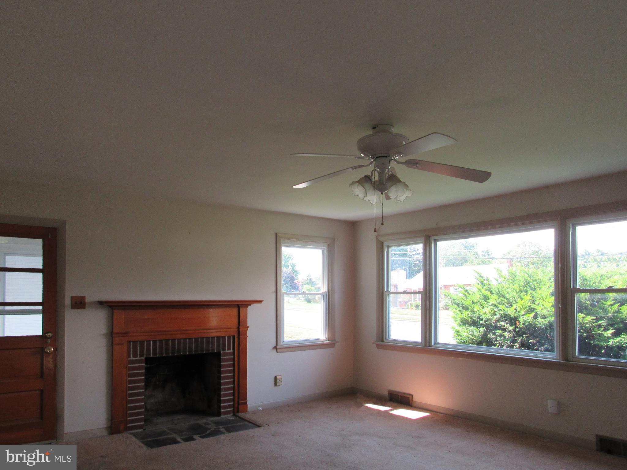1432 Simpson Ferry Road New Cumberland, PA 17070 - Photo 11 of 23 Gallery Image 11