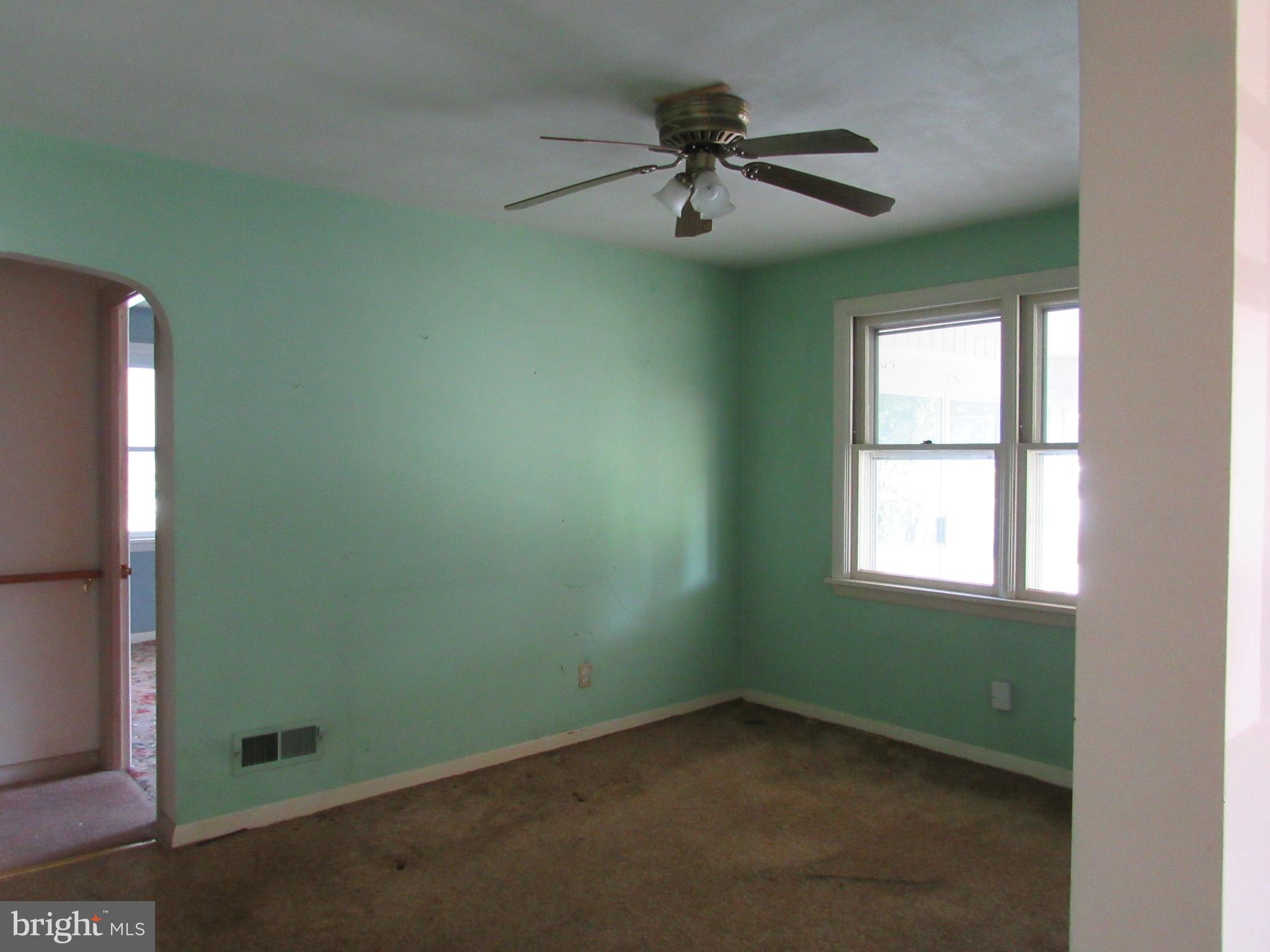 1432 Simpson Ferry Road New Cumberland, PA 17070 - Photo 12 of 23 Gallery Image 12