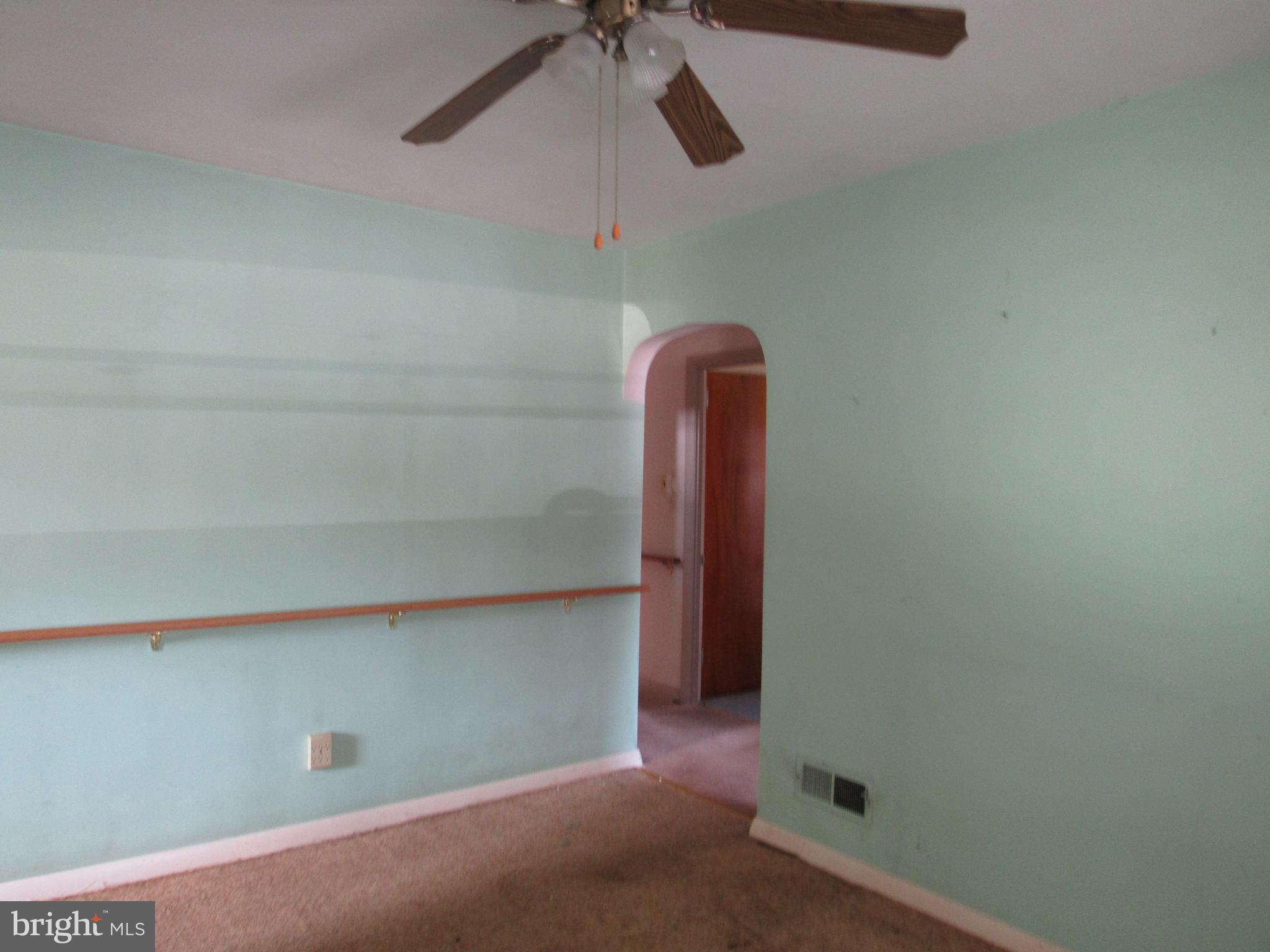 1432 Simpson Ferry Road New Cumberland, PA 17070 - Photo 13 of 23 Gallery Image 13