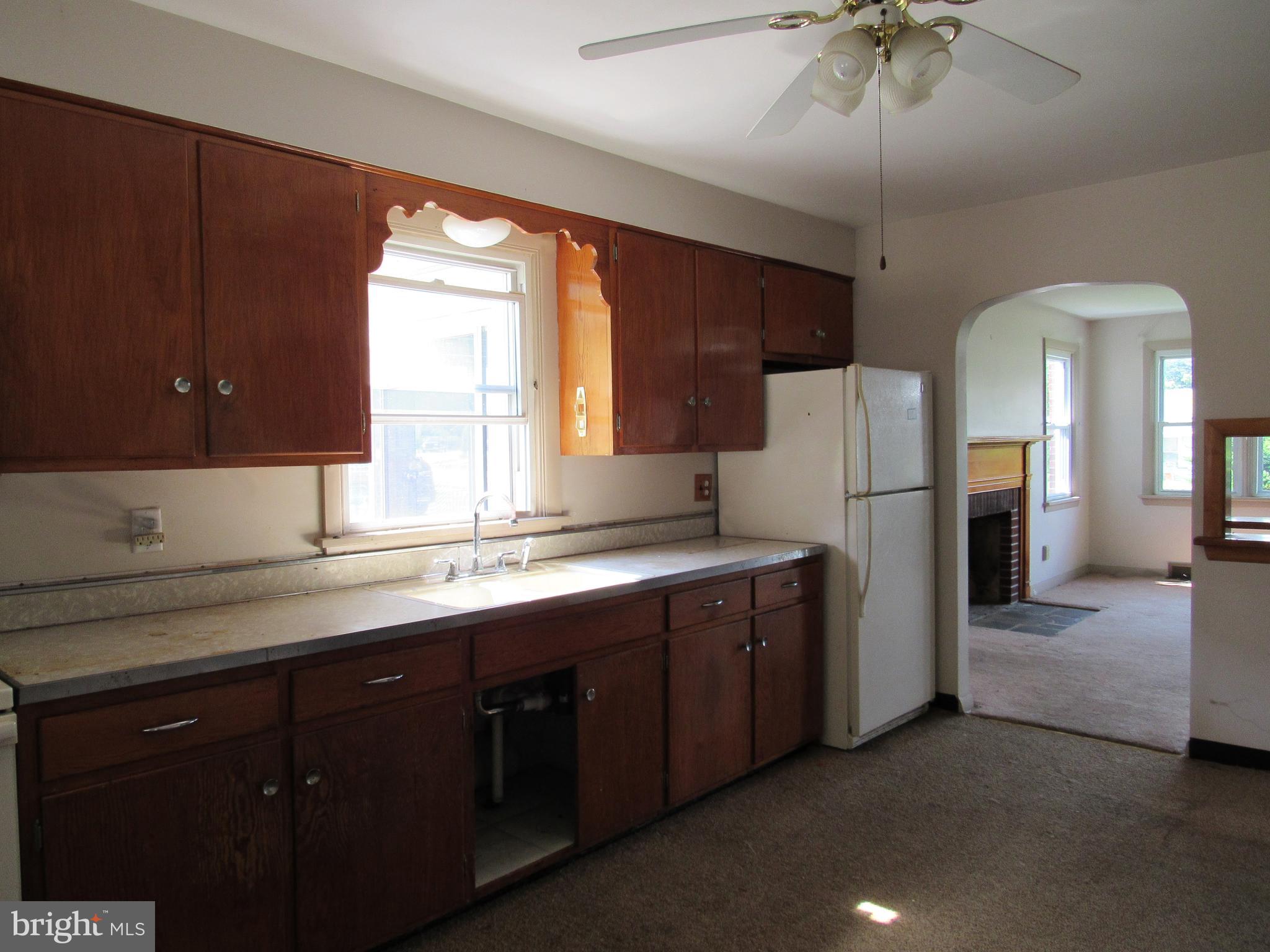 1432 Simpson Ferry Road New Cumberland, PA 17070 - Photo 14 of 23 Gallery Image 14