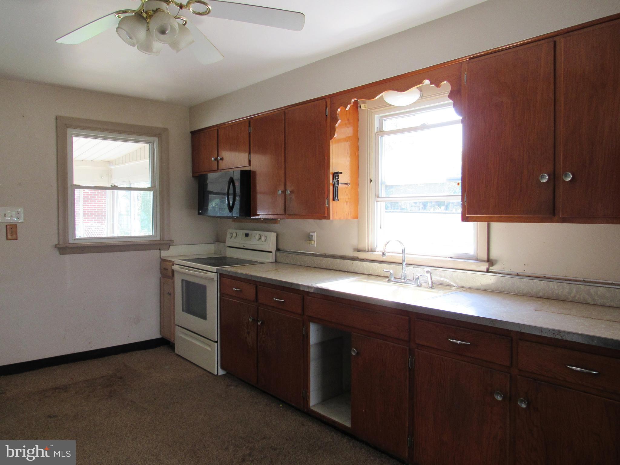 1432 Simpson Ferry Road New Cumberland, PA 17070 - Photo 15 of 23 Gallery Image 15