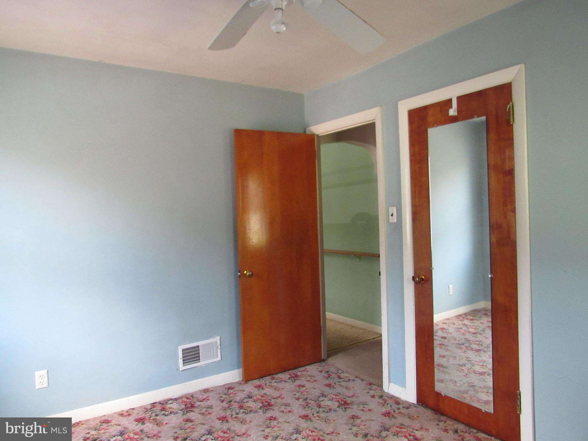 1432 Simpson Ferry Road New Cumberland, PA 17070 - Photo 16 of 23 Gallery Image 16