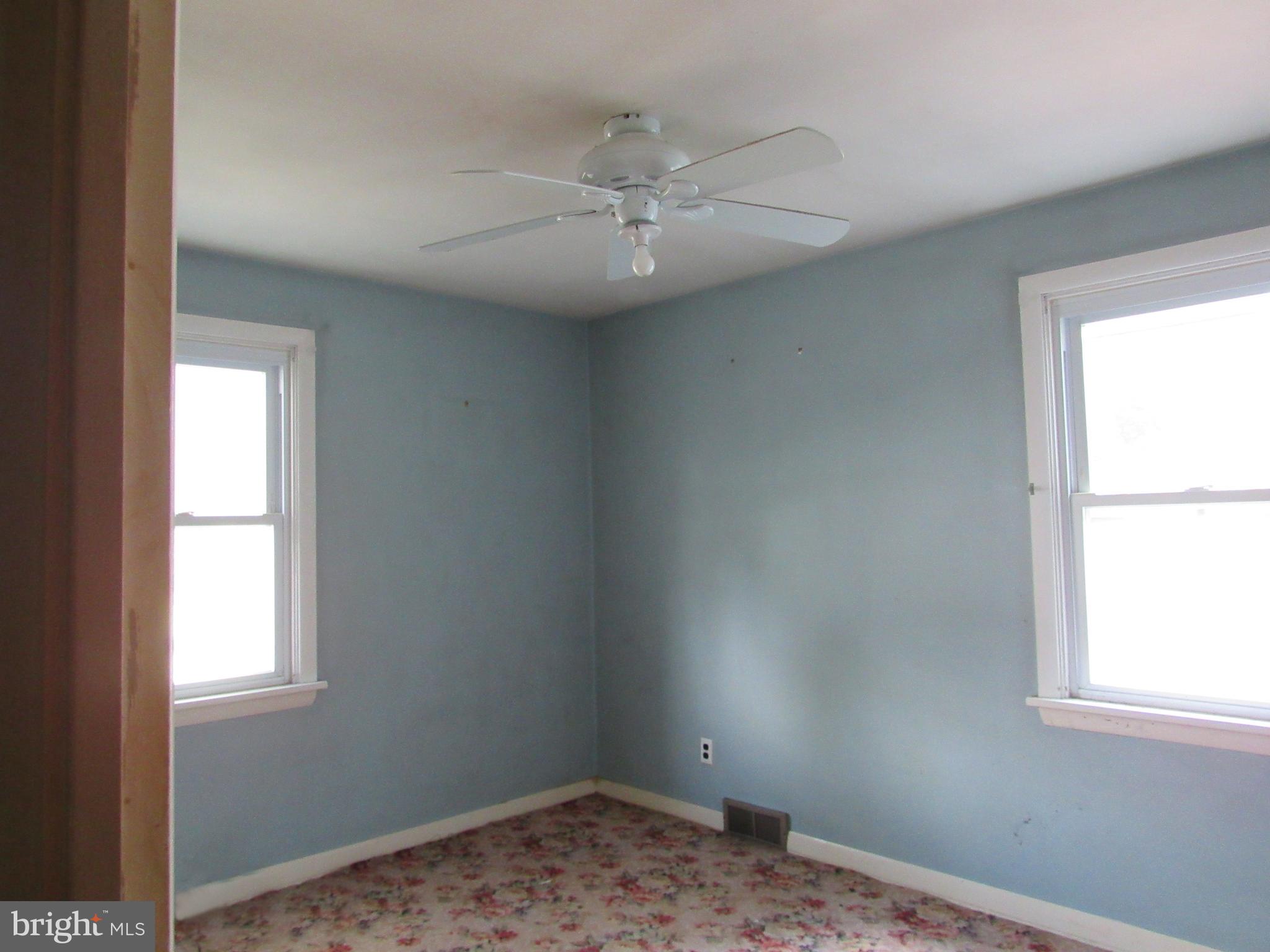 1432 Simpson Ferry Road New Cumberland, PA 17070 - Photo 17 of 23 Gallery Image 17