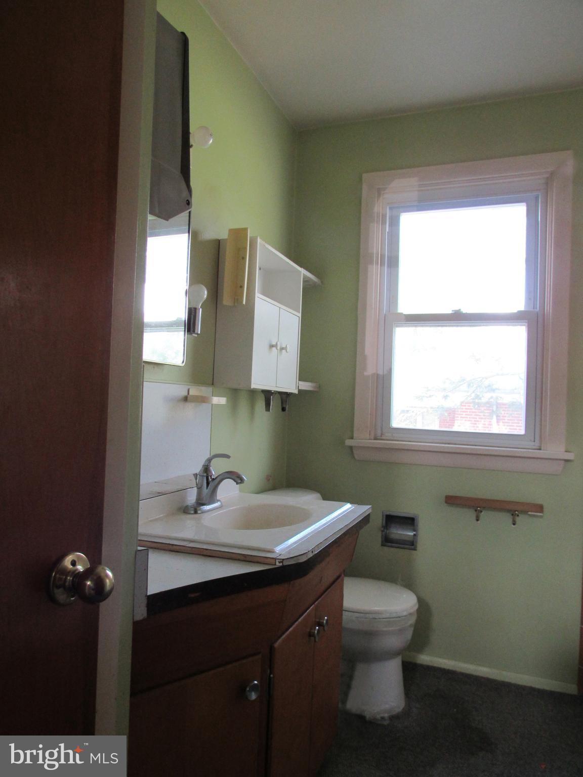 1432 Simpson Ferry Road New Cumberland, PA 17070 - Photo 18 of 23 Gallery Image 18