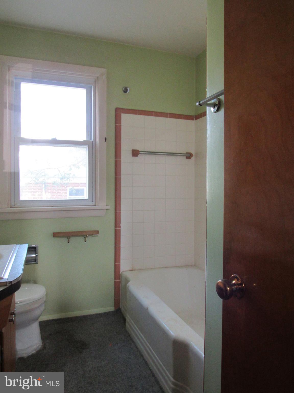 1432 Simpson Ferry Road New Cumberland, PA 17070 - Photo 19 of 23 Gallery Image 19