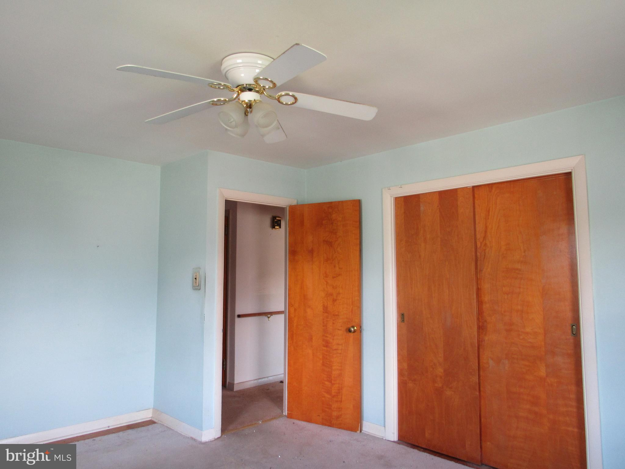 1432 Simpson Ferry Road New Cumberland, PA 17070 - Photo 20 of 23 Gallery Image 20
