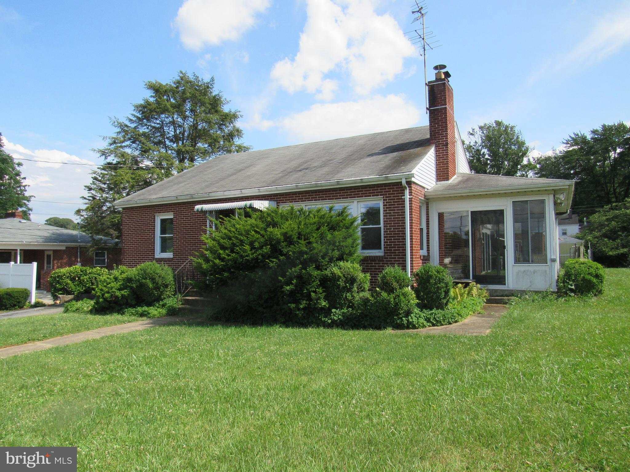 1432 Simpson Ferry Road New Cumberland, PA 17070 - Photo 3 of 23 Gallery Image 3