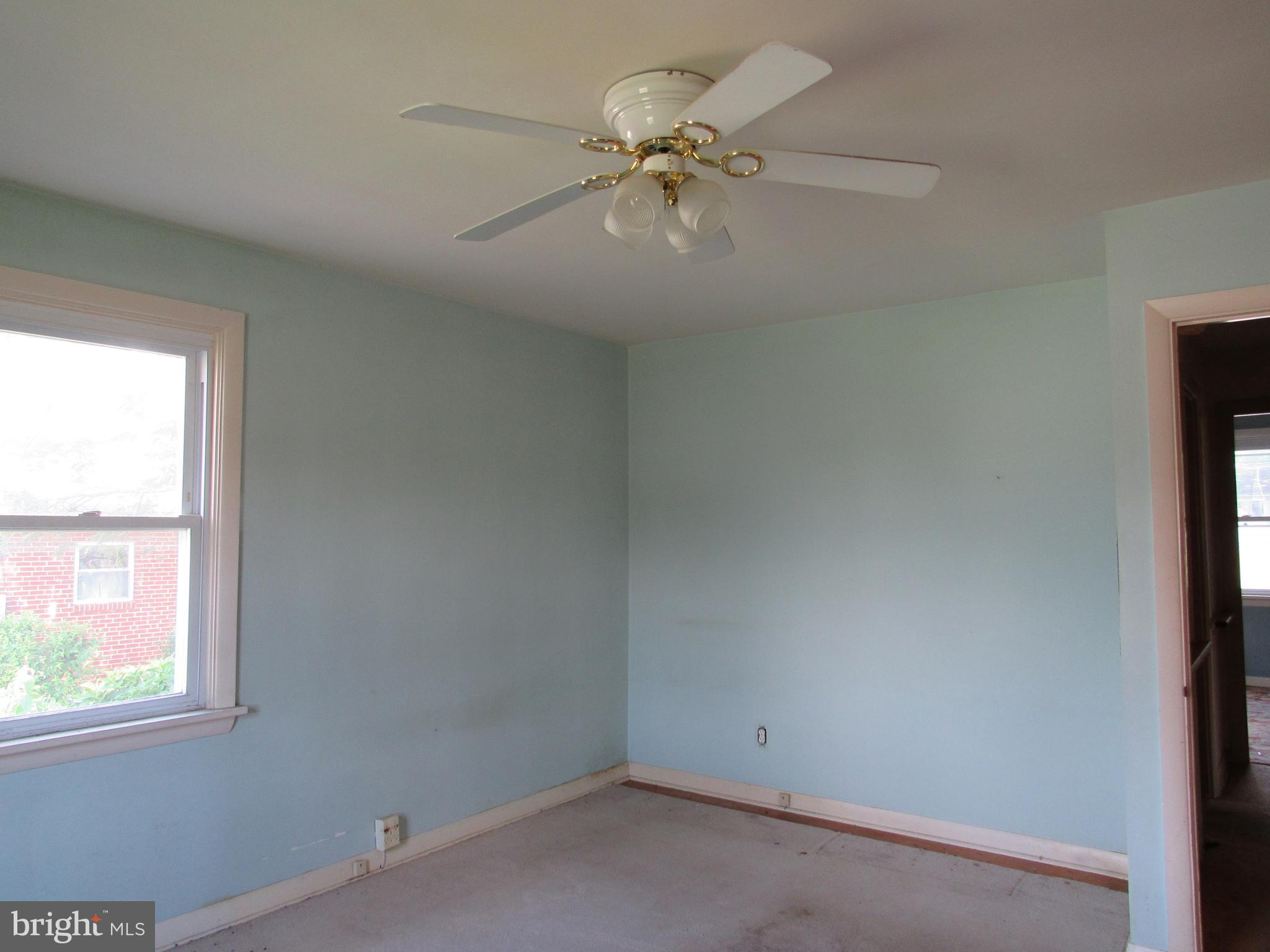1432 Simpson Ferry Road New Cumberland, PA 17070 - Photo 21 of 23 Gallery Image 21