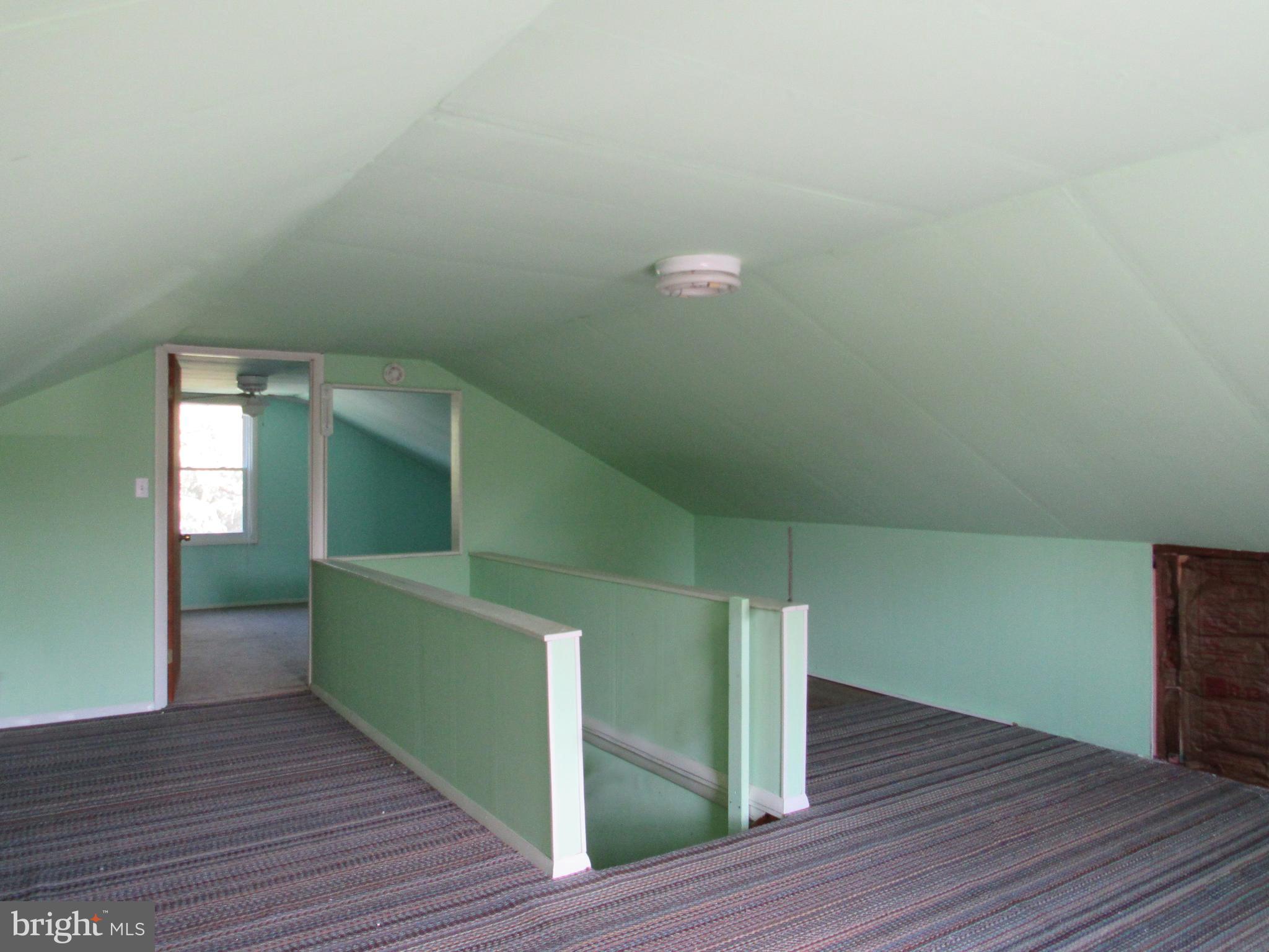 1432 Simpson Ferry Road New Cumberland, PA 17070 - Photo 22 of 23 Gallery Image 22
