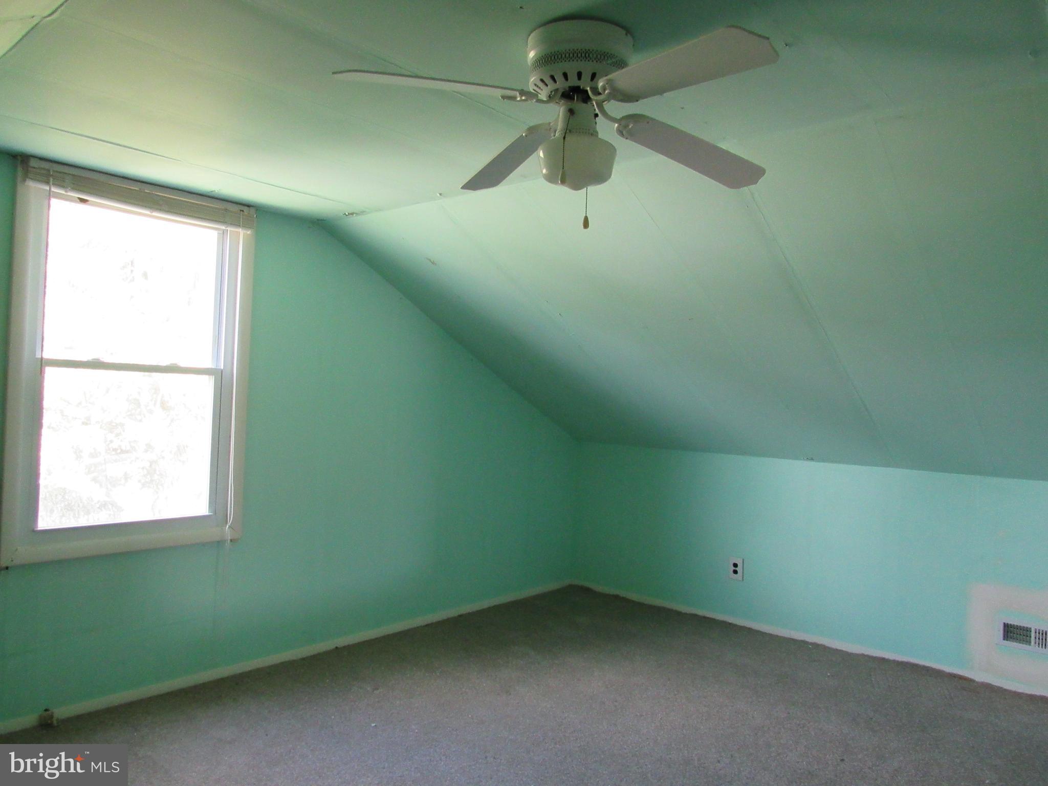 1432 Simpson Ferry Road New Cumberland, PA 17070 - Photo 23 of 23 Gallery Image 23