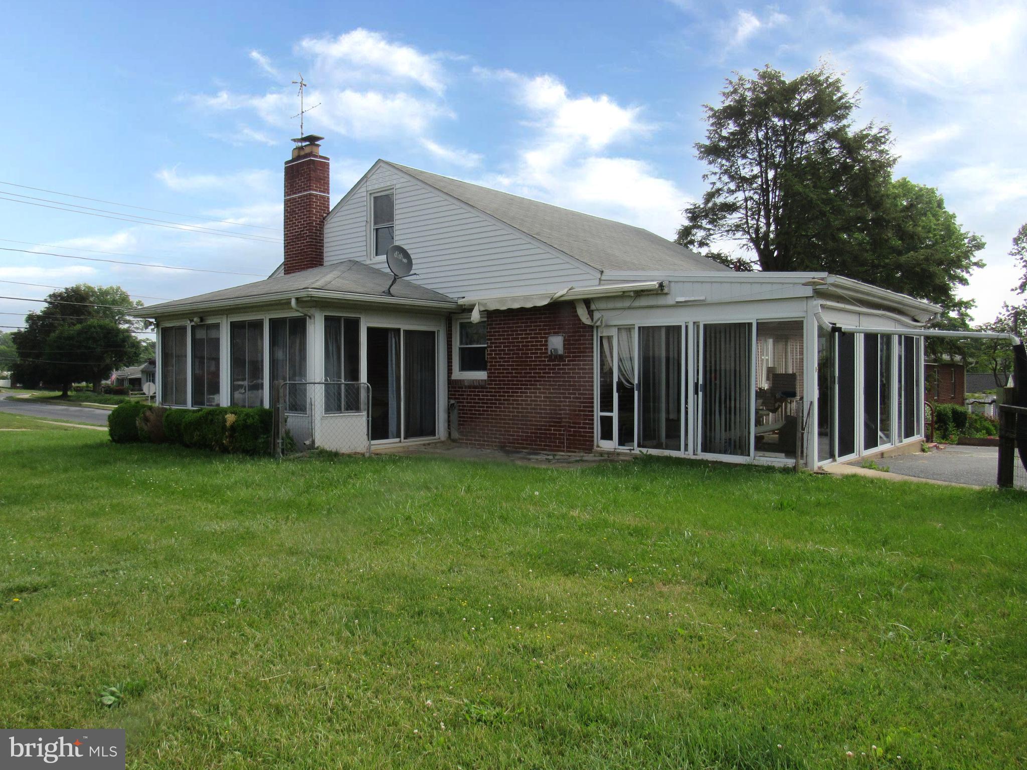 1432 Simpson Ferry Road New Cumberland, PA 17070 - Photo 4 of 23 Gallery Image 4