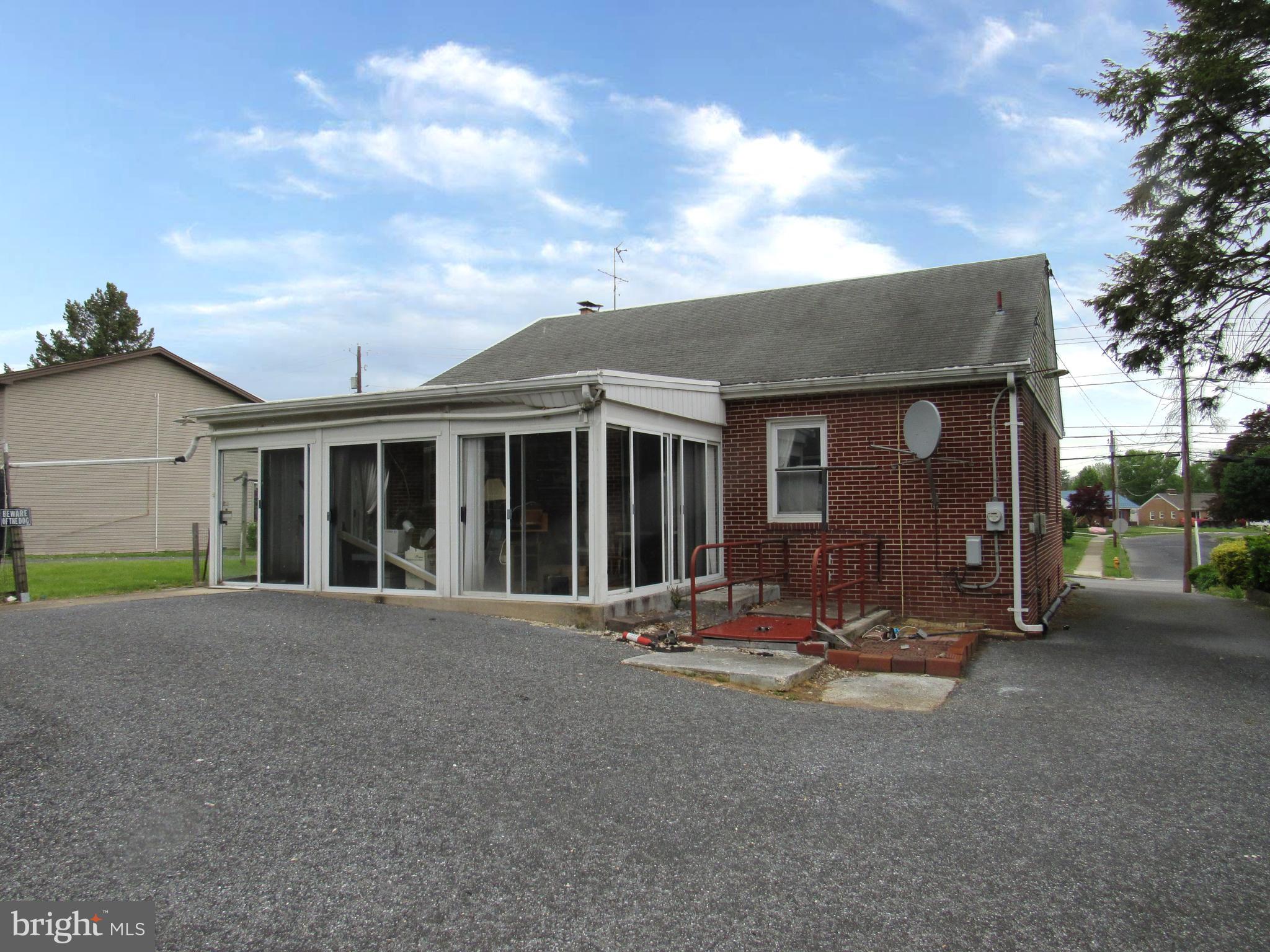 1432 Simpson Ferry Road New Cumberland, PA 17070 - Photo 5 of 23 Gallery Image 5