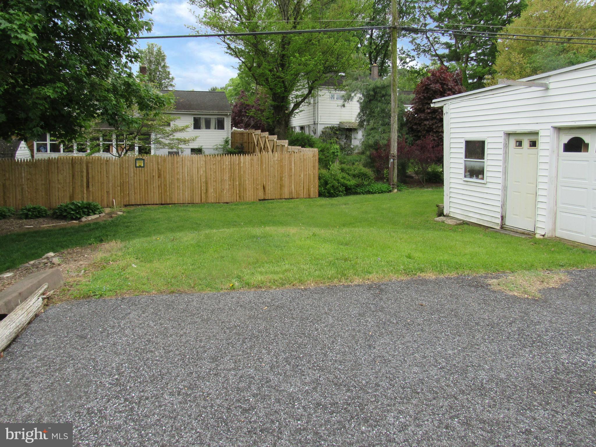 1432 Simpson Ferry Road New Cumberland, PA 17070 - Photo 6 of 23 Gallery Image 6