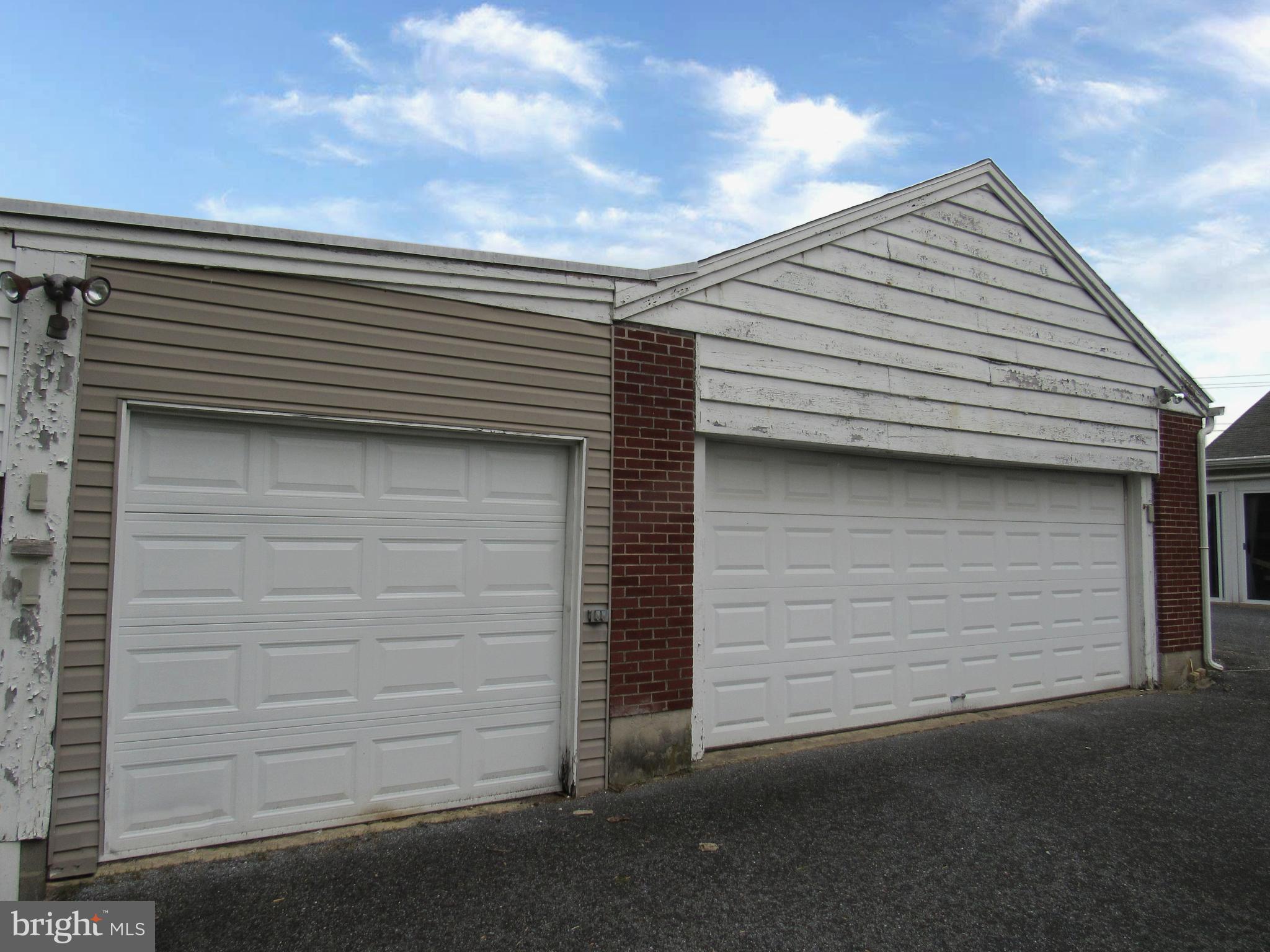 1432 Simpson Ferry Road New Cumberland, PA 17070 - Photo 7 of 23 Gallery Image 7
