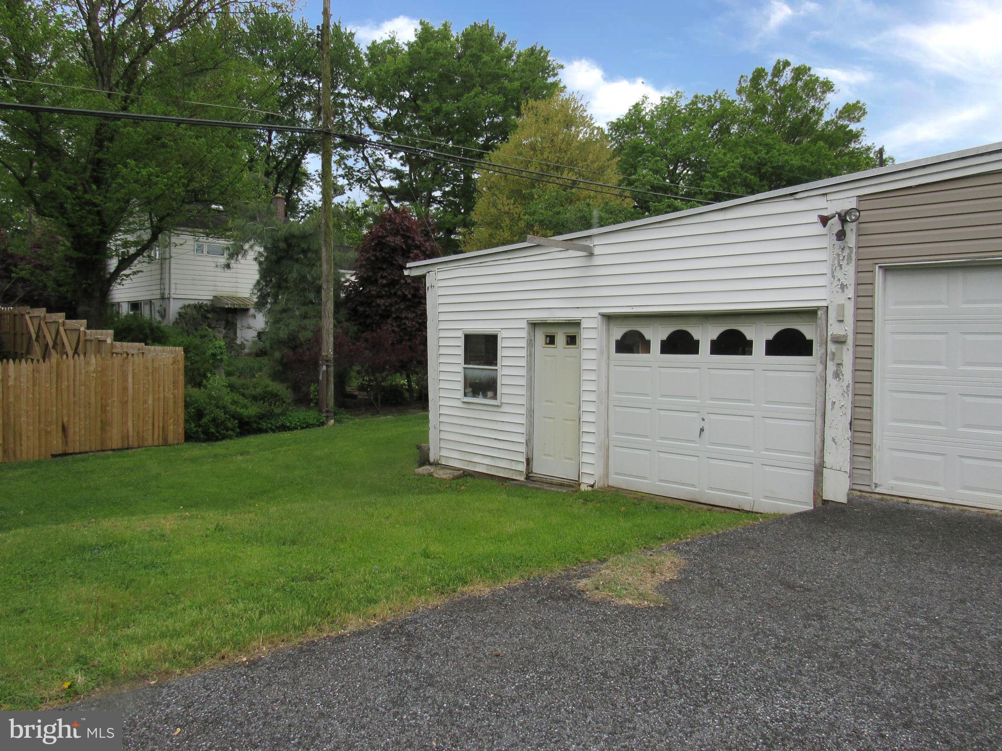 1432 Simpson Ferry Road New Cumberland, PA 17070 - Photo 8 of 23 Gallery Image 8