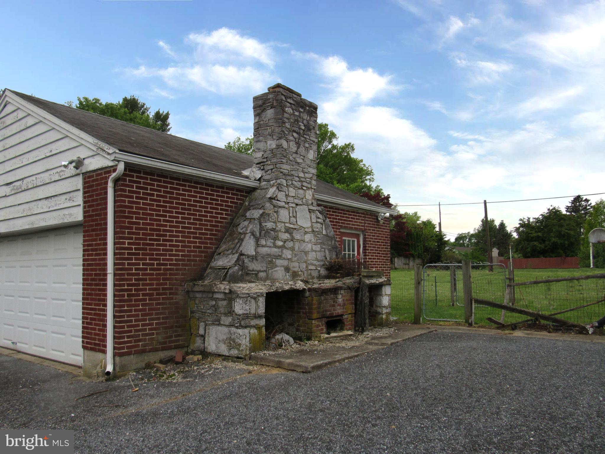 1432 Simpson Ferry Road New Cumberland, PA 17070 - Photo 9 of 23 Gallery Image 9